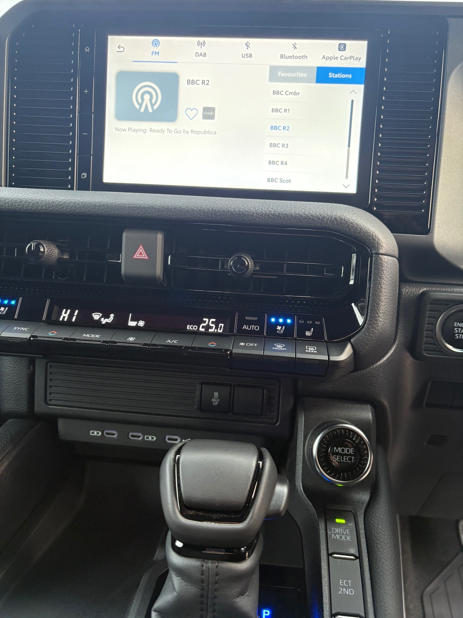 Used Toyota Land Cruiser 2025 for sale - 77495137: Photo 20