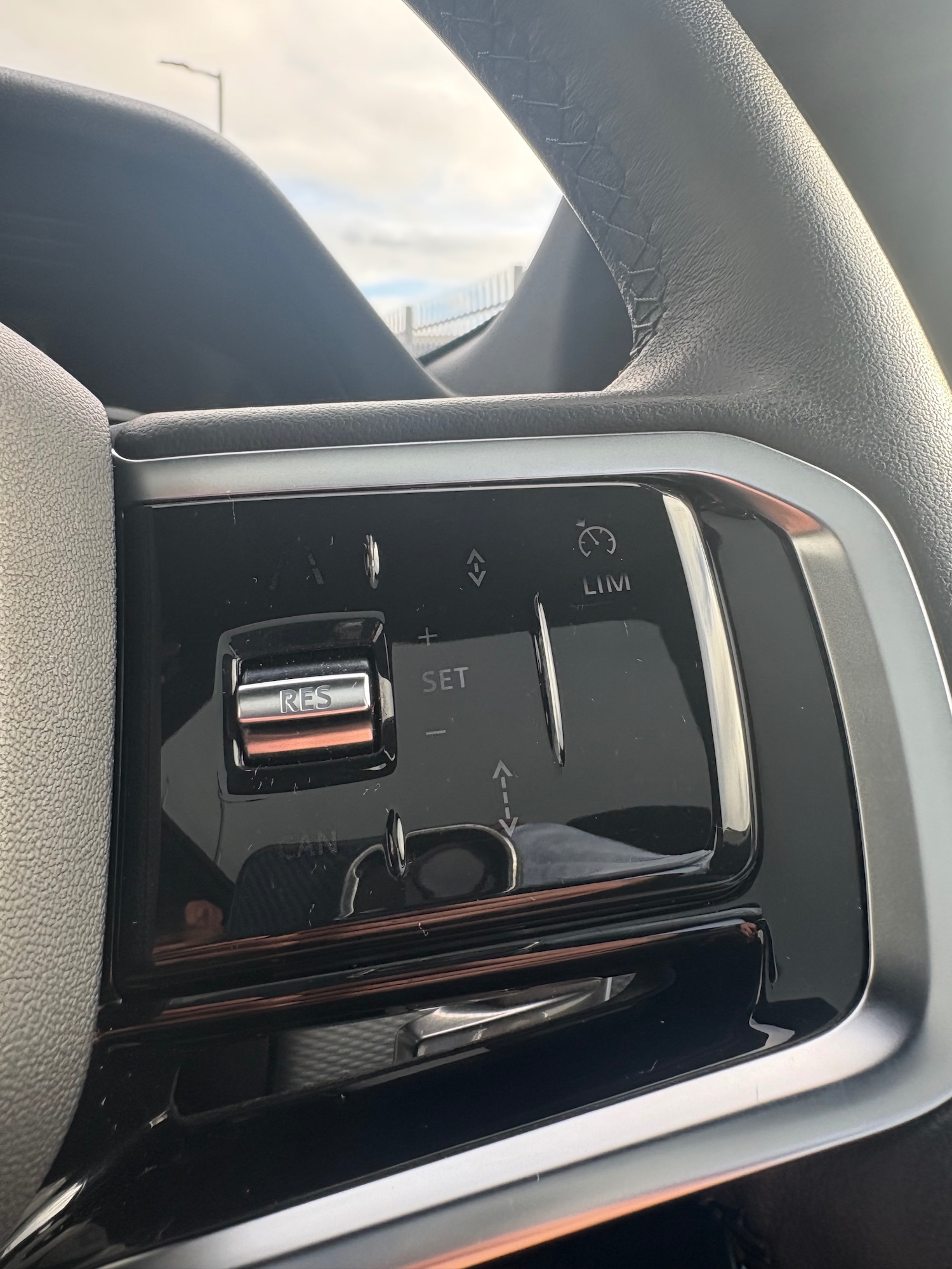 Used Land Rover Discovery Sport 2023 for sale - 77822180: Photo 20