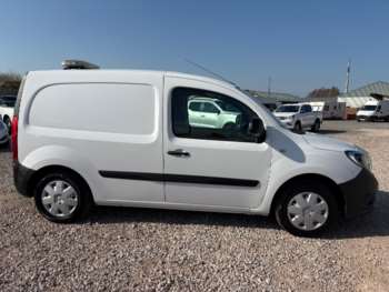 Used Mercedes-Benz Citan 2019 for sale - 74253562: Photo