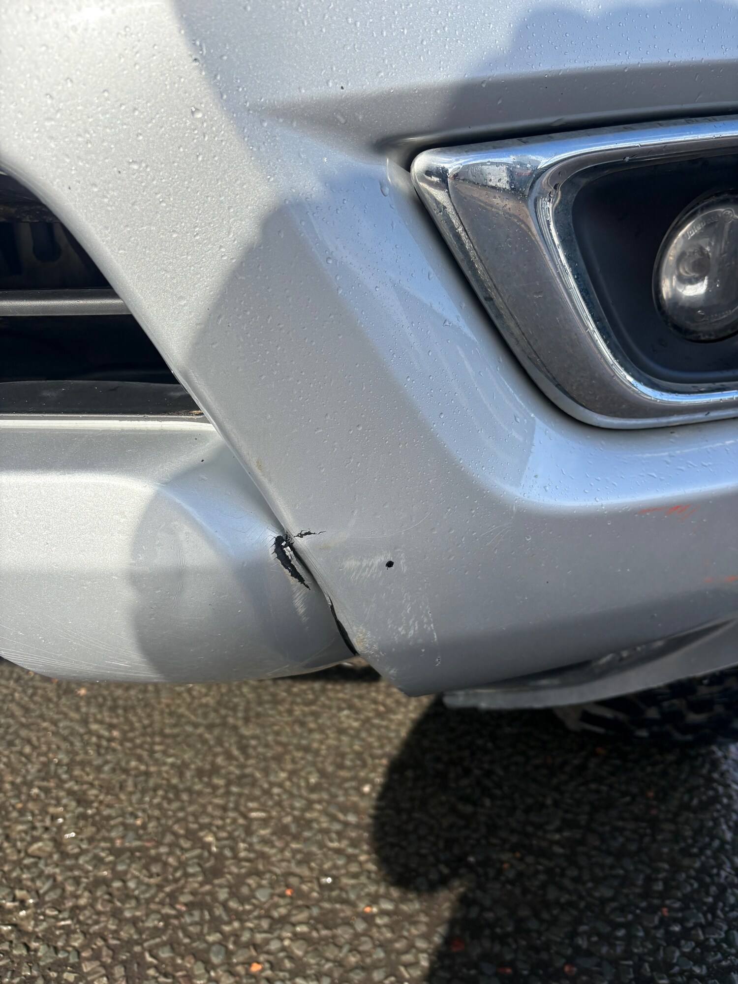 Used Nissan Navara 2016 for sale - 77888110: Photo 14