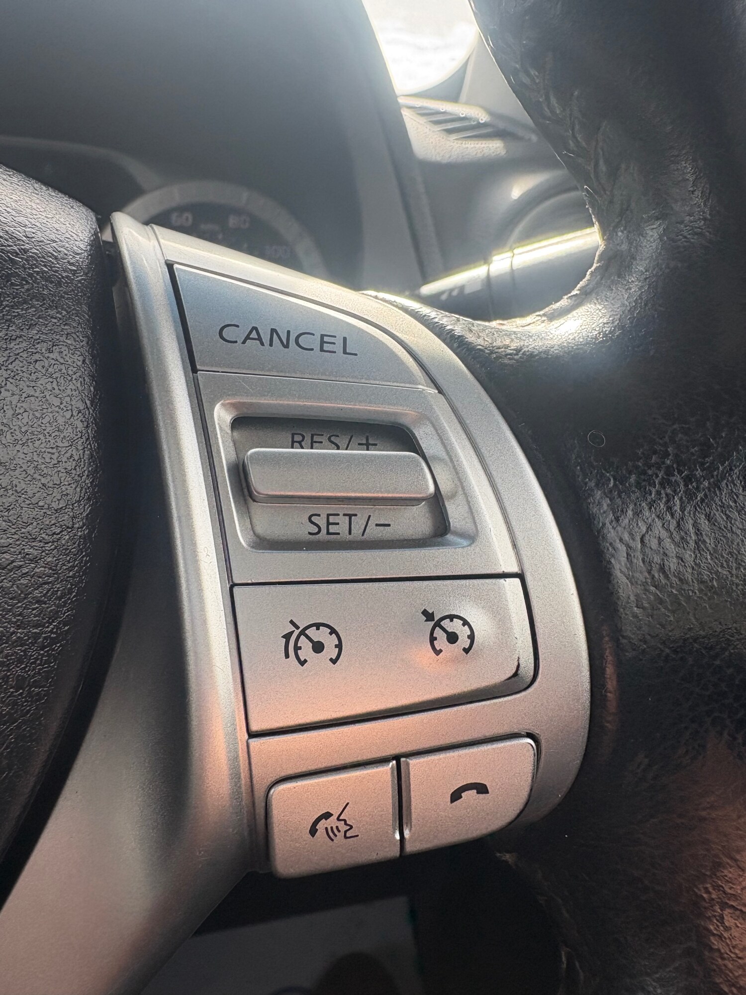 Used Nissan Navara 2016 for sale - 77888110: Photo 19