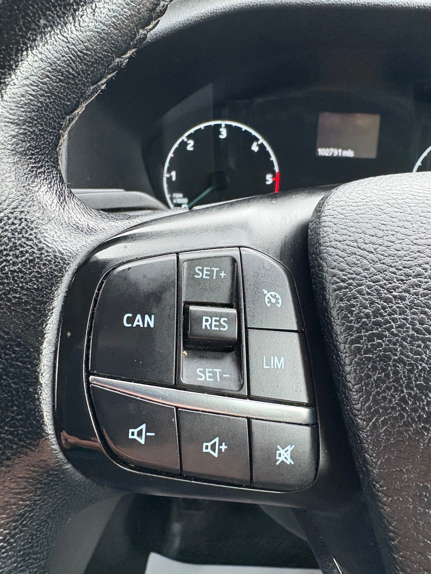 Used Ford Transit Custom 2020 for sale - 77594958: Photo 14