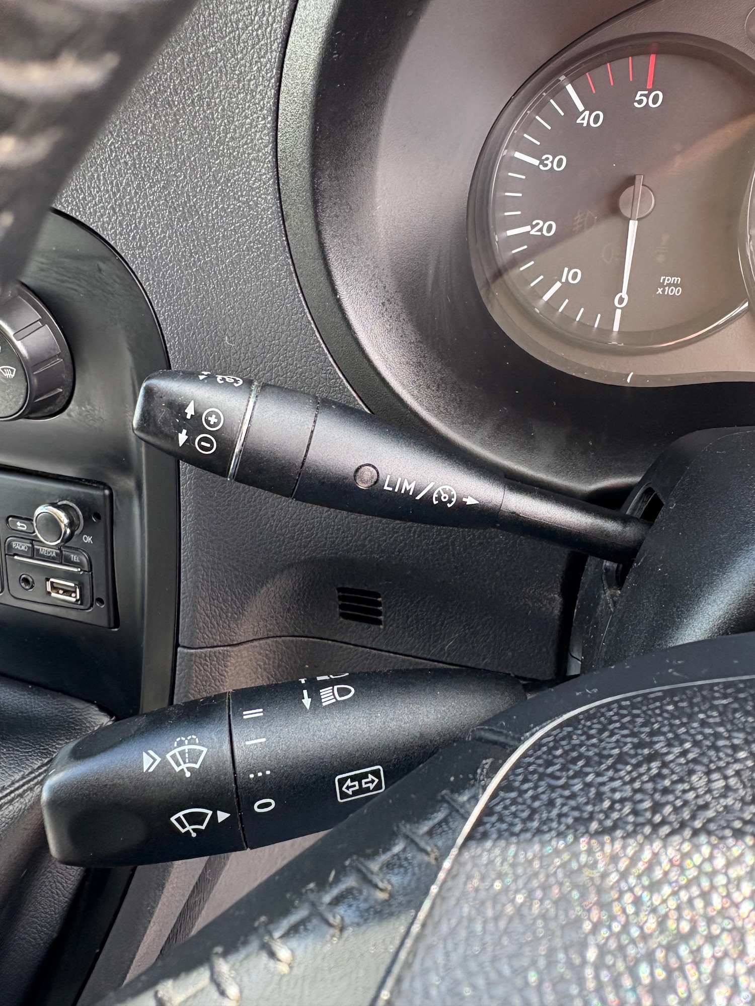 Used Mercedes-Benz Citan 2015 for sale - 76107498: Photo 16