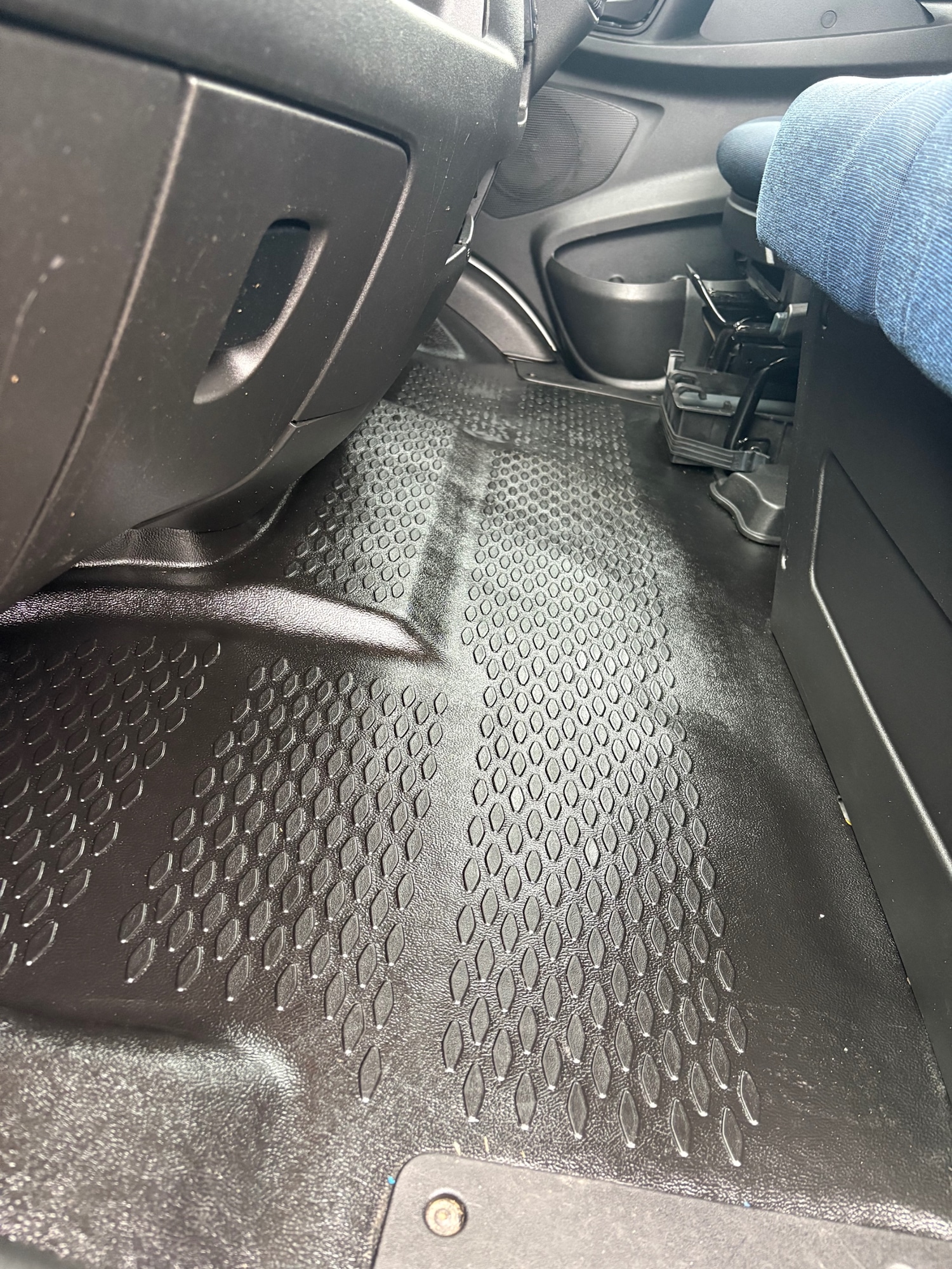 Used Iveco Daily 2021 for sale - 76483298: Photo 13