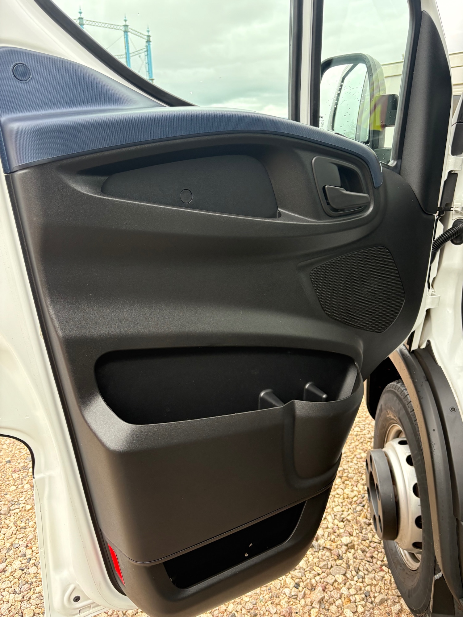 Used Iveco Daily 2021 for sale - 76483298: Photo 14