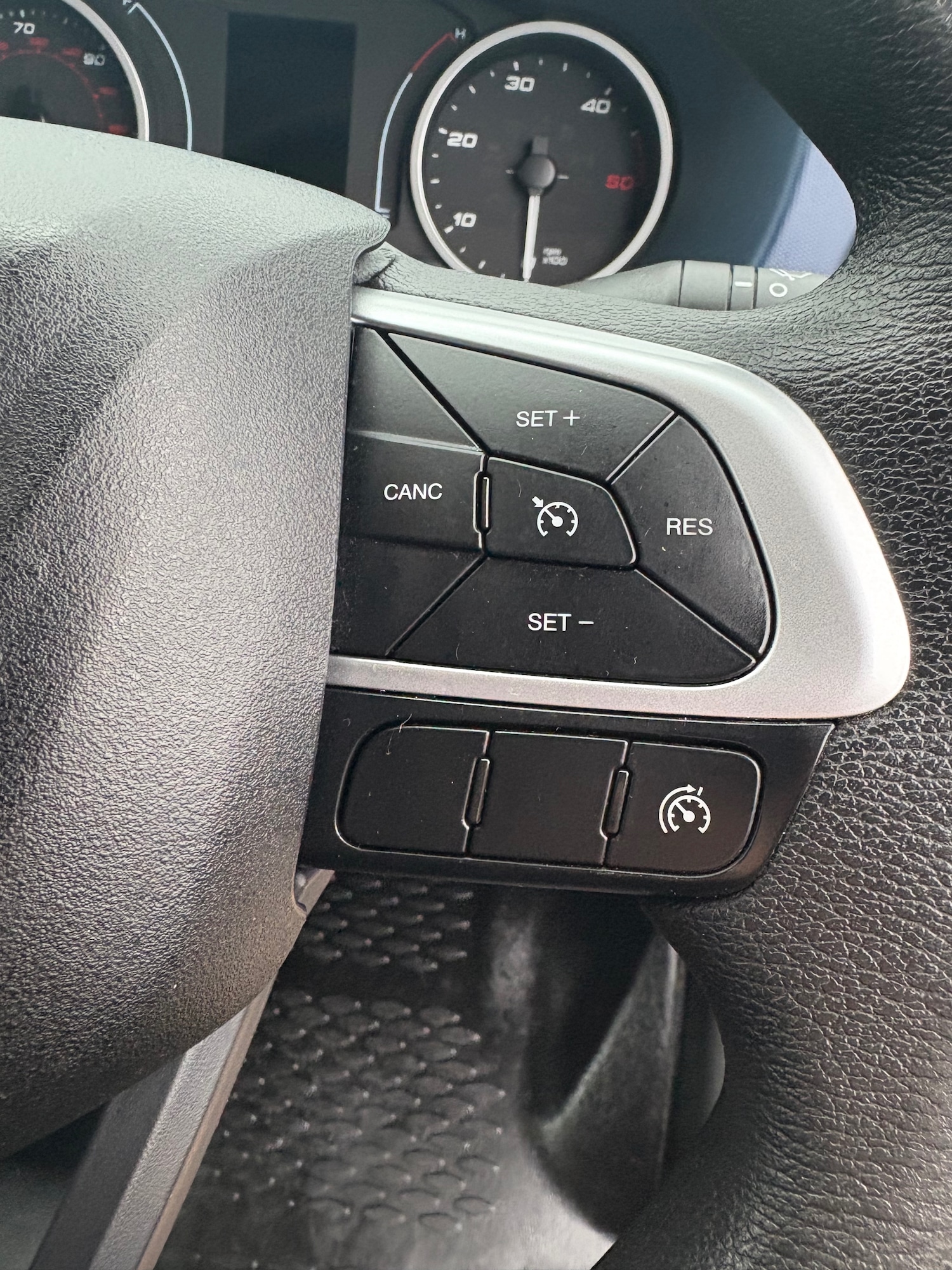 Used Iveco Daily 2021 for sale - 76483298: Photo 16