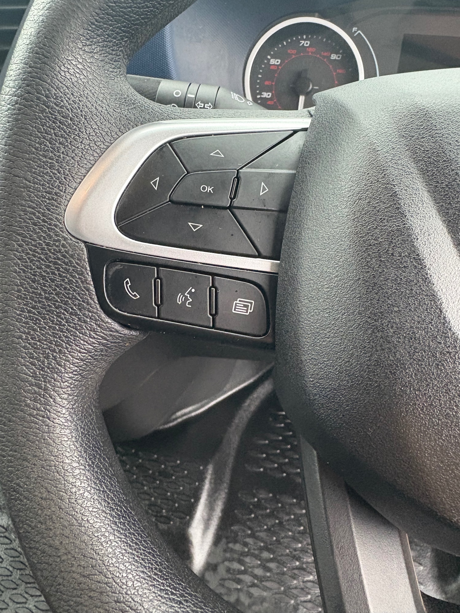 Used Iveco Daily 2021 for sale - 76483298: Photo 17