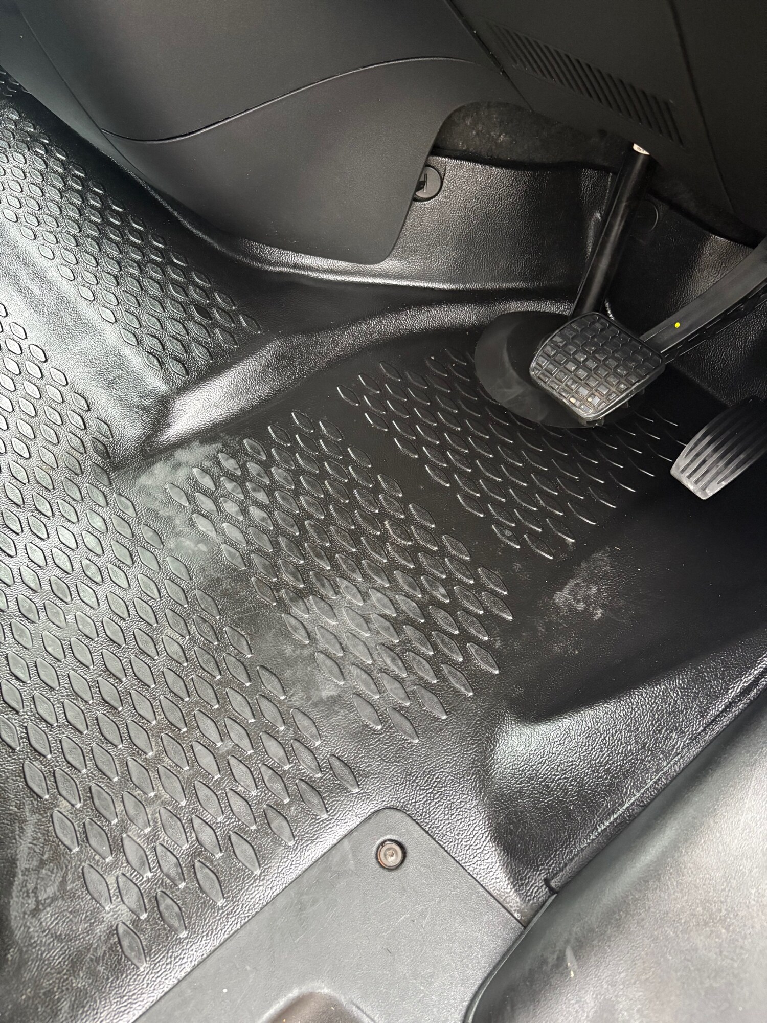 Used Iveco Daily 2021 for sale - 76483298: Photo 19