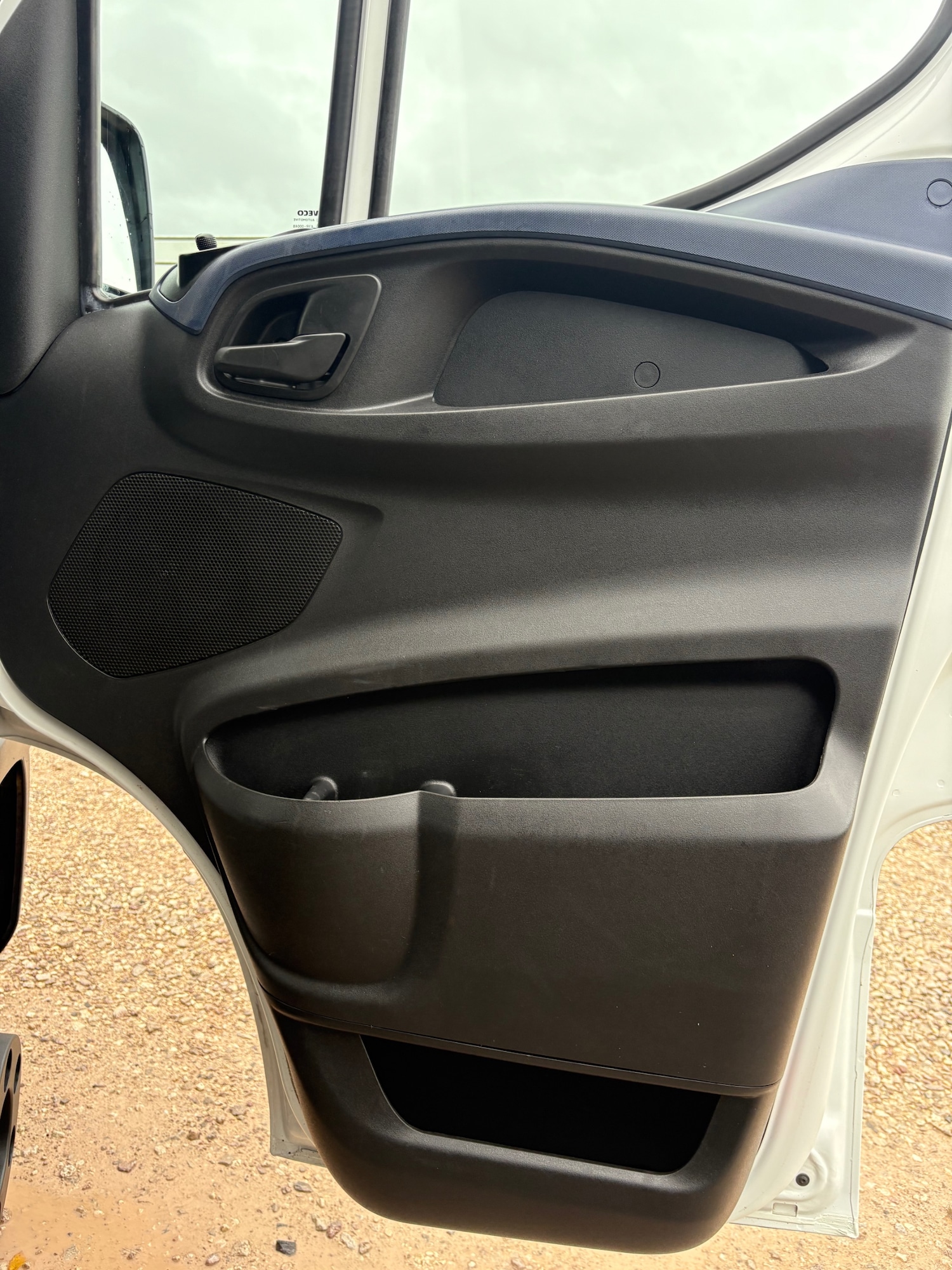 Used Iveco Daily 2021 for sale - 76483298: Photo 20