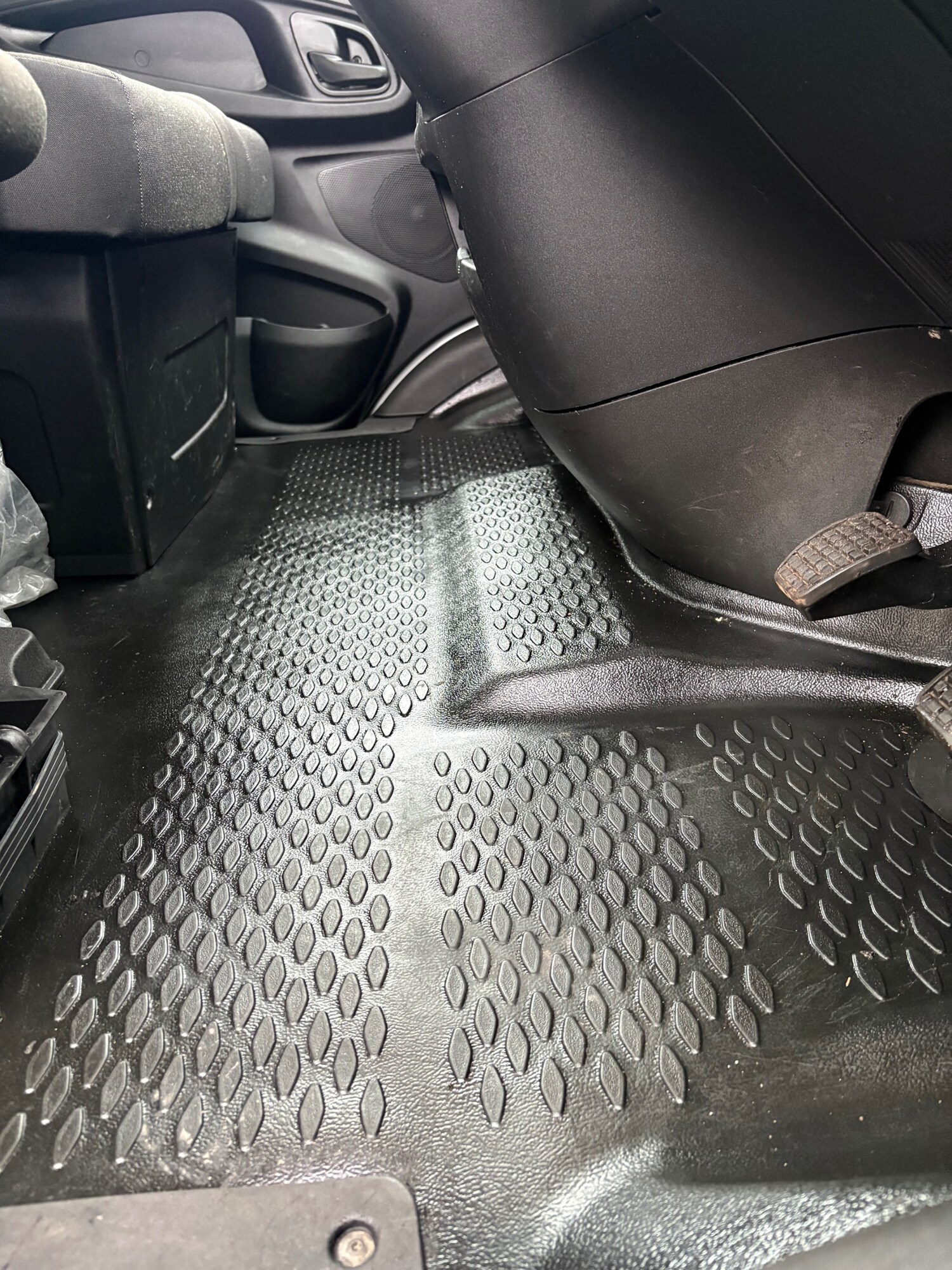 Used Iveco Daily 2023 for sale - 77465844: Photo 15