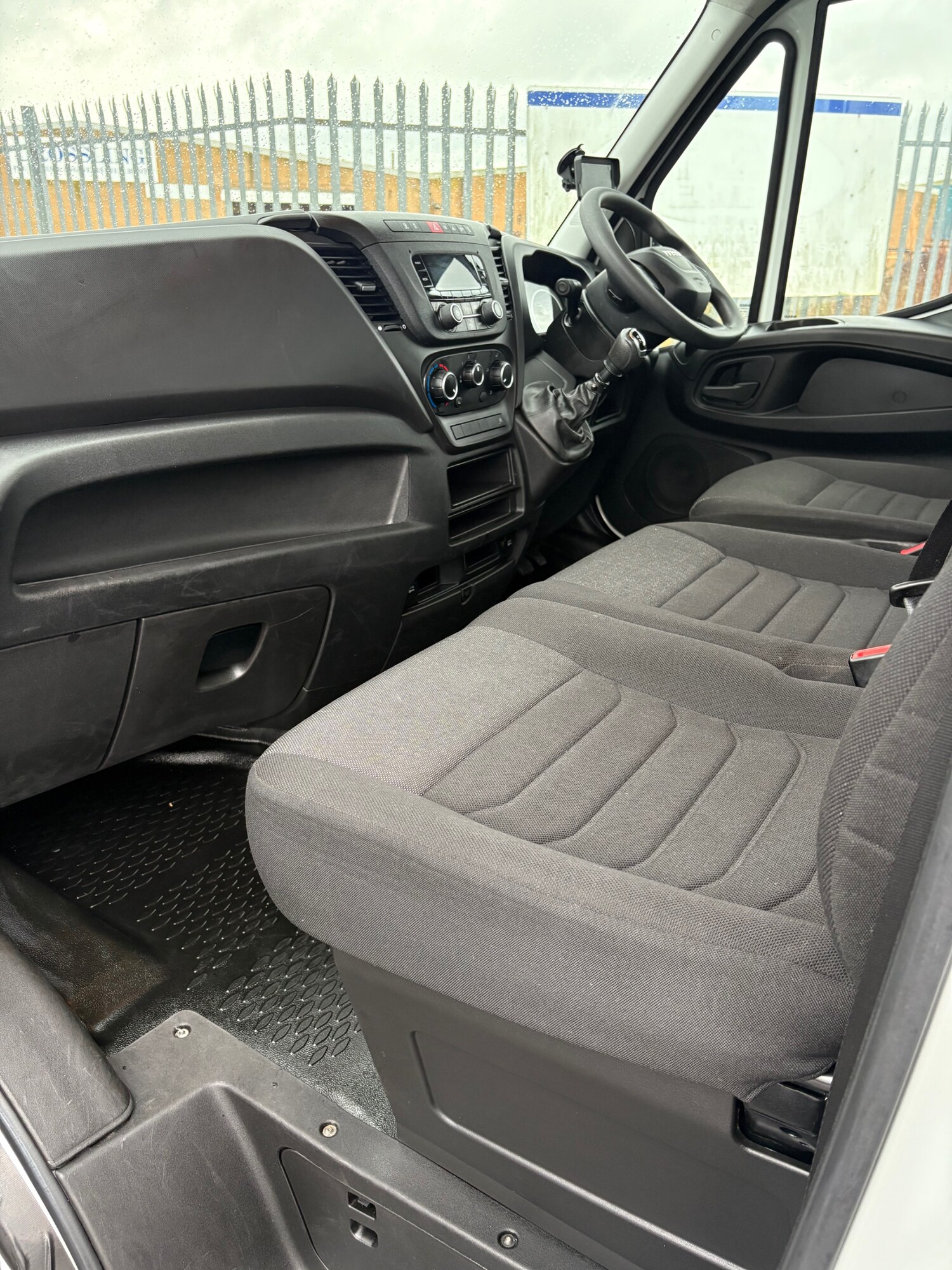 Used Iveco Daily 2023 for sale - 77465844: Photo 16