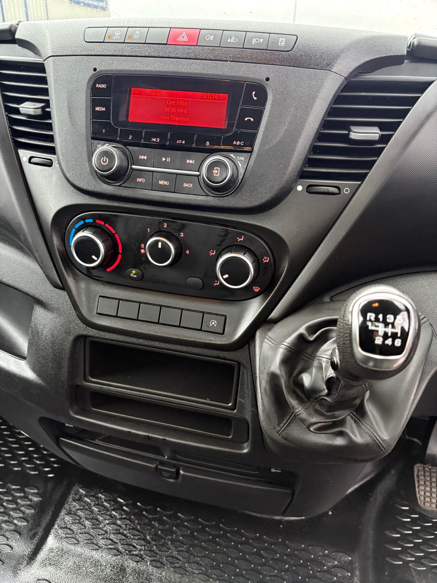 Used Iveco Daily 2023 for sale - 77465844: Photo 18