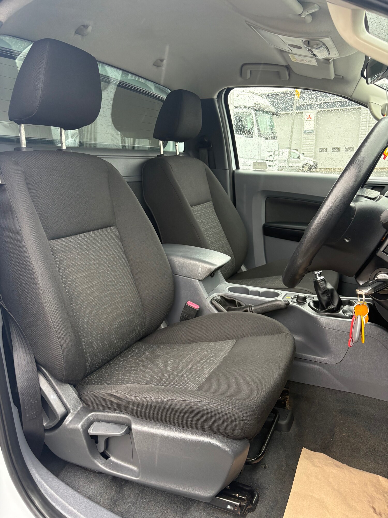 Used Ford Ranger 2018 for sale - 77517570: Photo 10