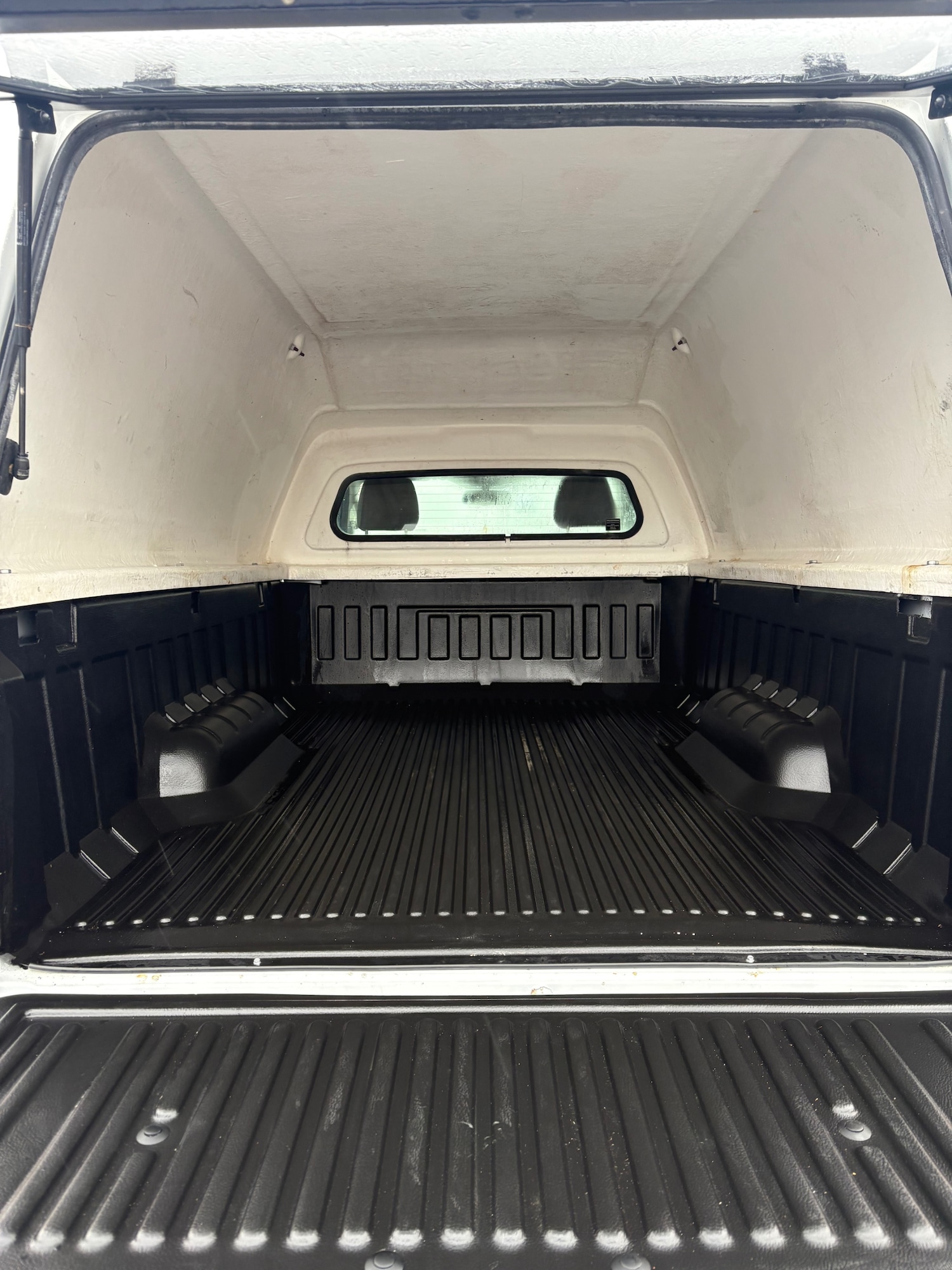 Used Ford Ranger 2018 for sale - 77517570: Photo 13