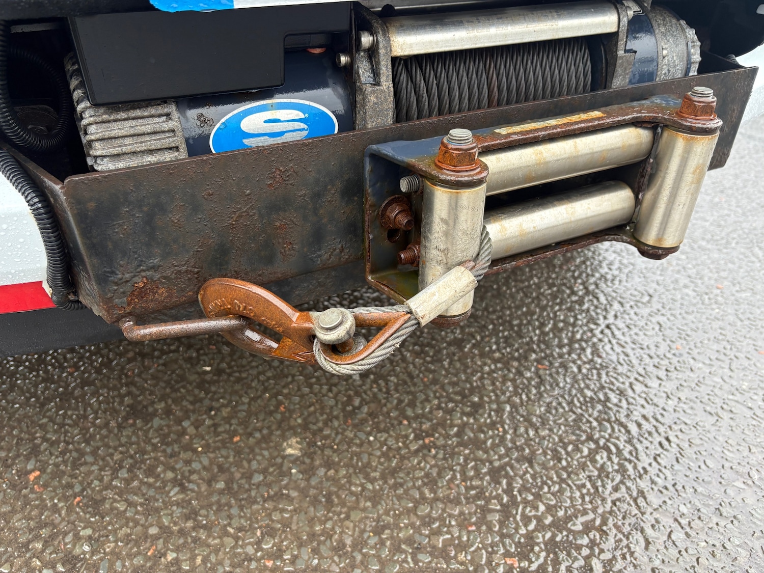 Used Ford Ranger 2018 for sale - 77517570: Photo 15