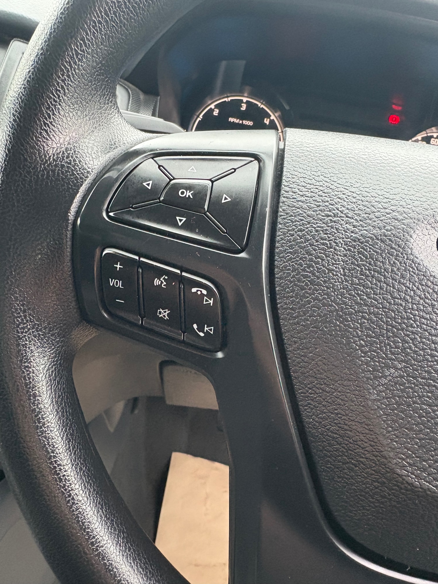 Used Ford Ranger 2018 for sale - 77517570: Photo 16