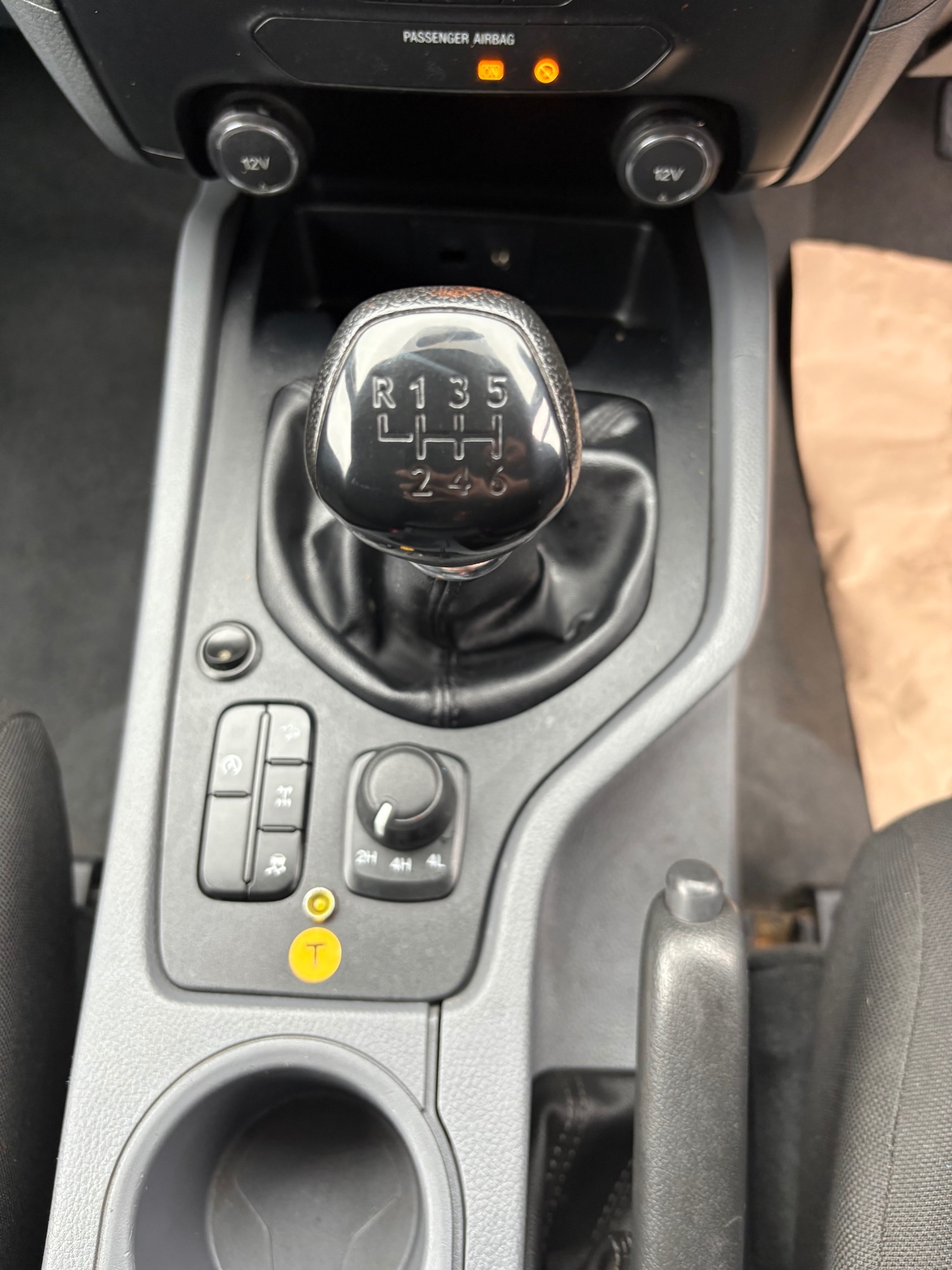 Used Ford Ranger 2018 for sale - 77517570: Photo 18