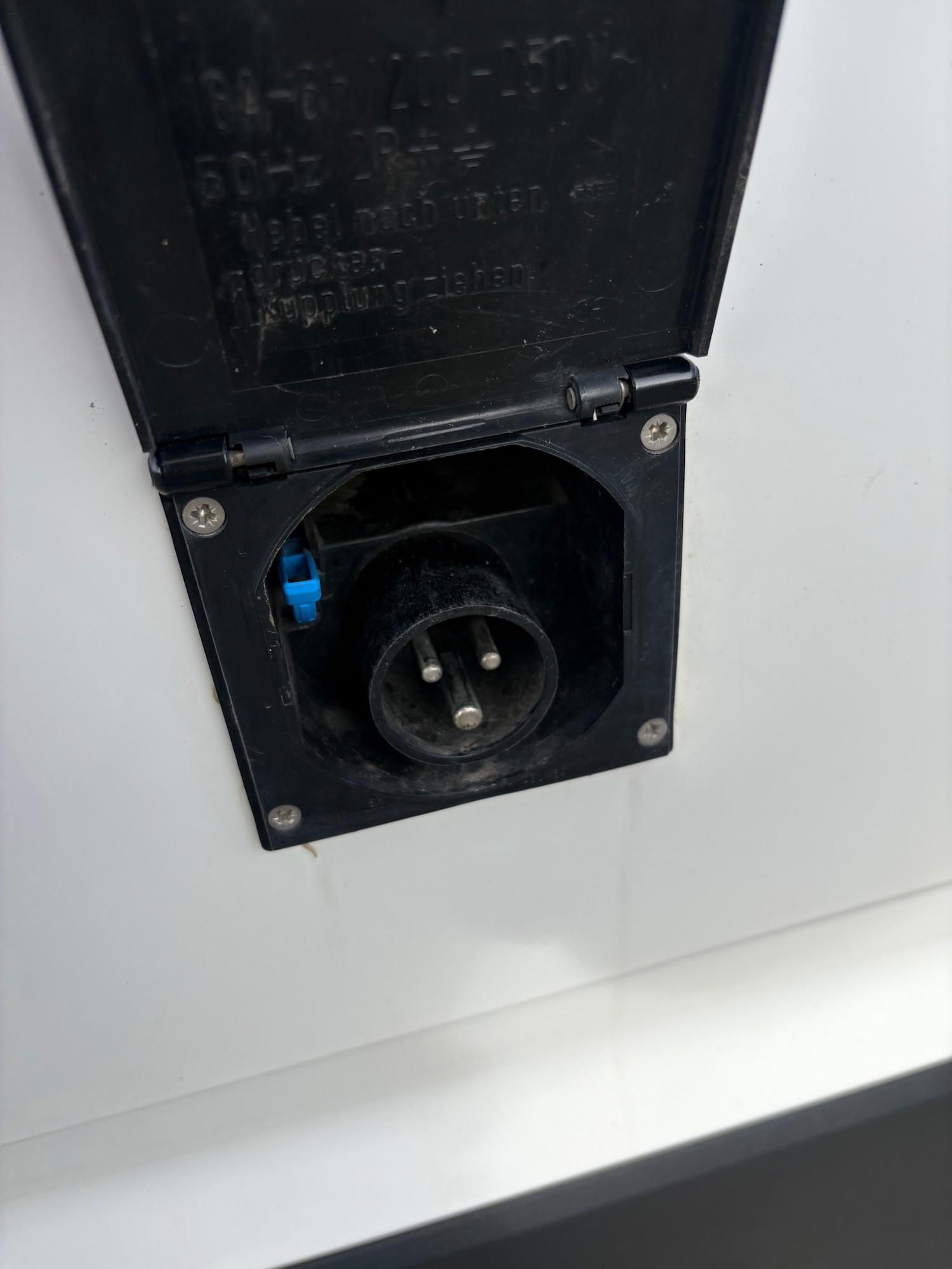 Used Volkswagen Crafter 2019 for sale - 77822076: Photo 8