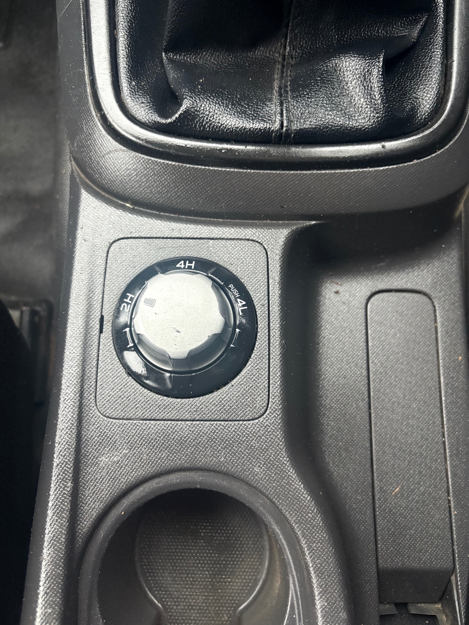 Used Isuzu D-Max 2016 for sale - 77854357: Photo 18