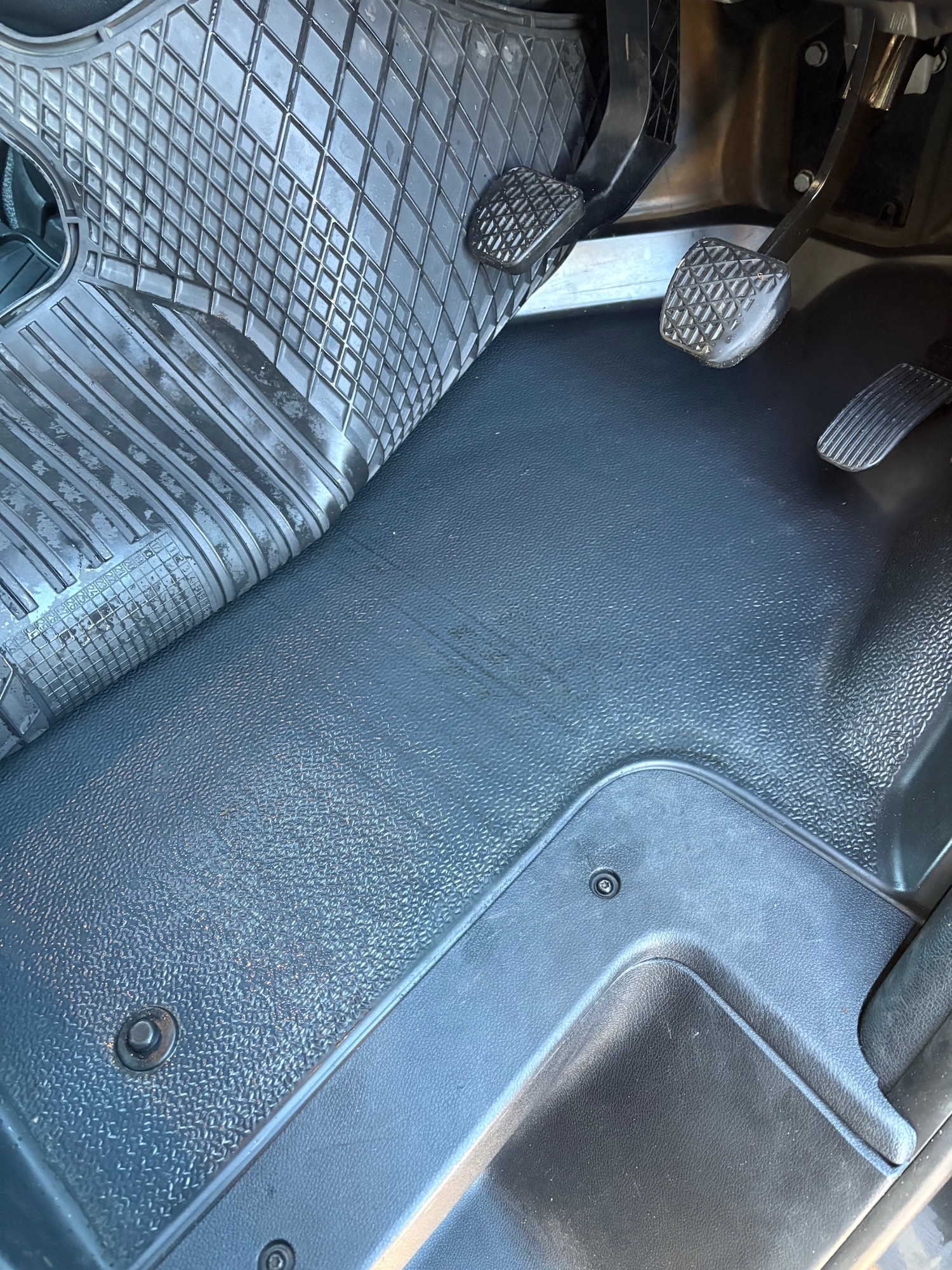 Used Mercedes-Benz Sprinter 2020 for sale - 77137195: Photo 14