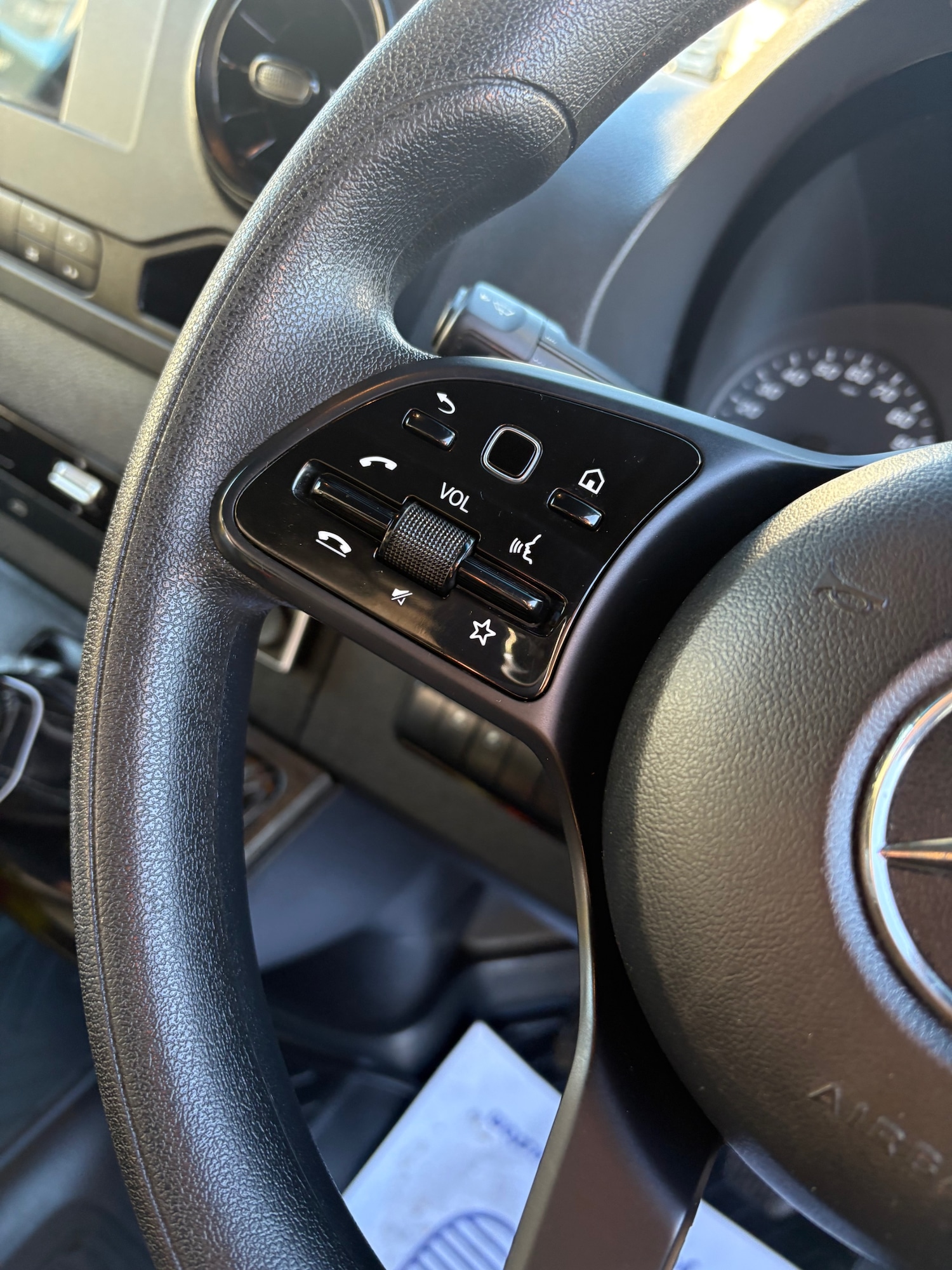 Used Mercedes-Benz Sprinter 2020 for sale - 77137195: Photo 16