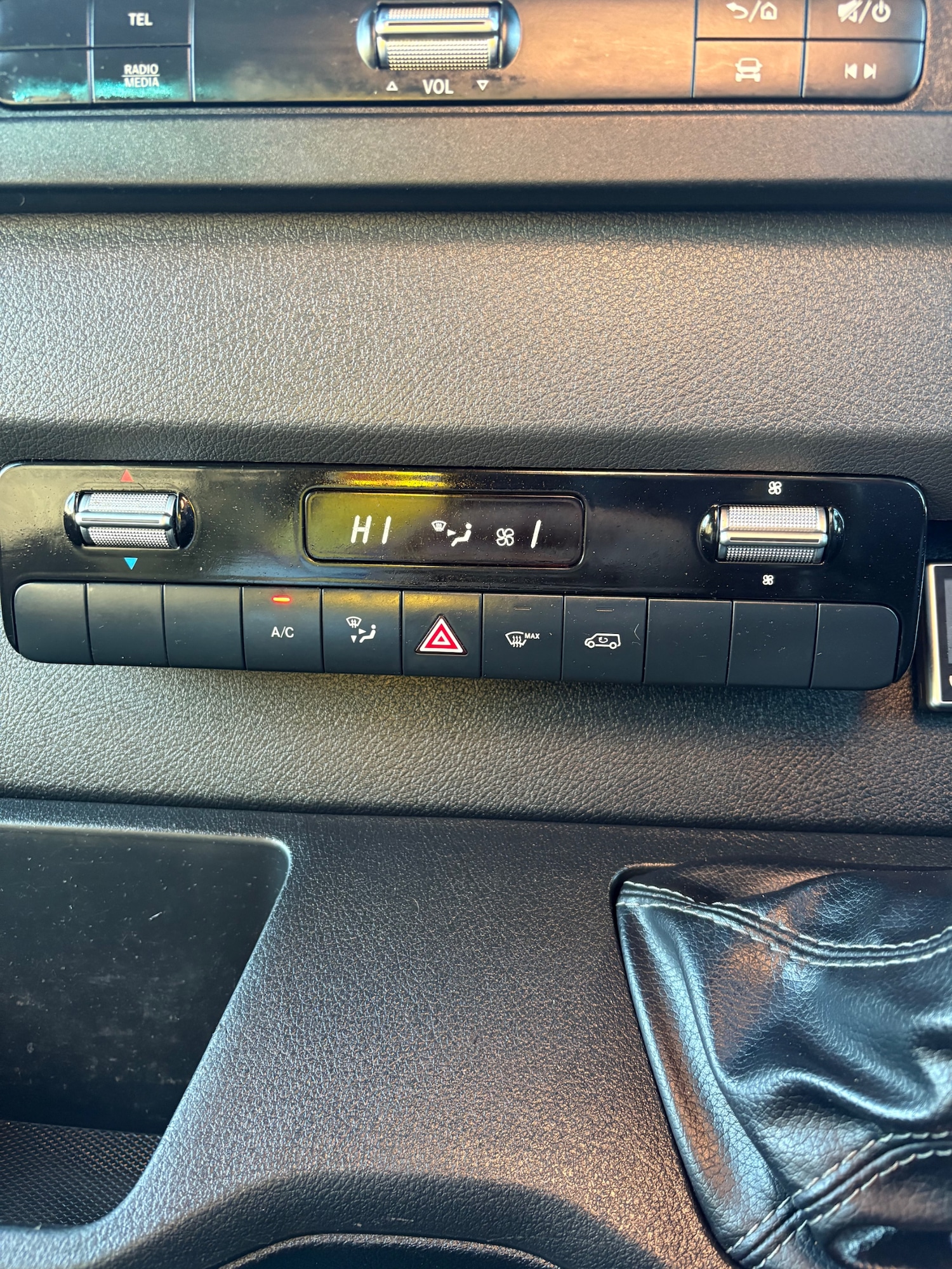 Used Mercedes-Benz Sprinter 2020 for sale - 77137195: Photo 17