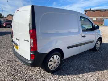 Used Mercedes-Benz Citan 2019 for sale - 71990483: Photo