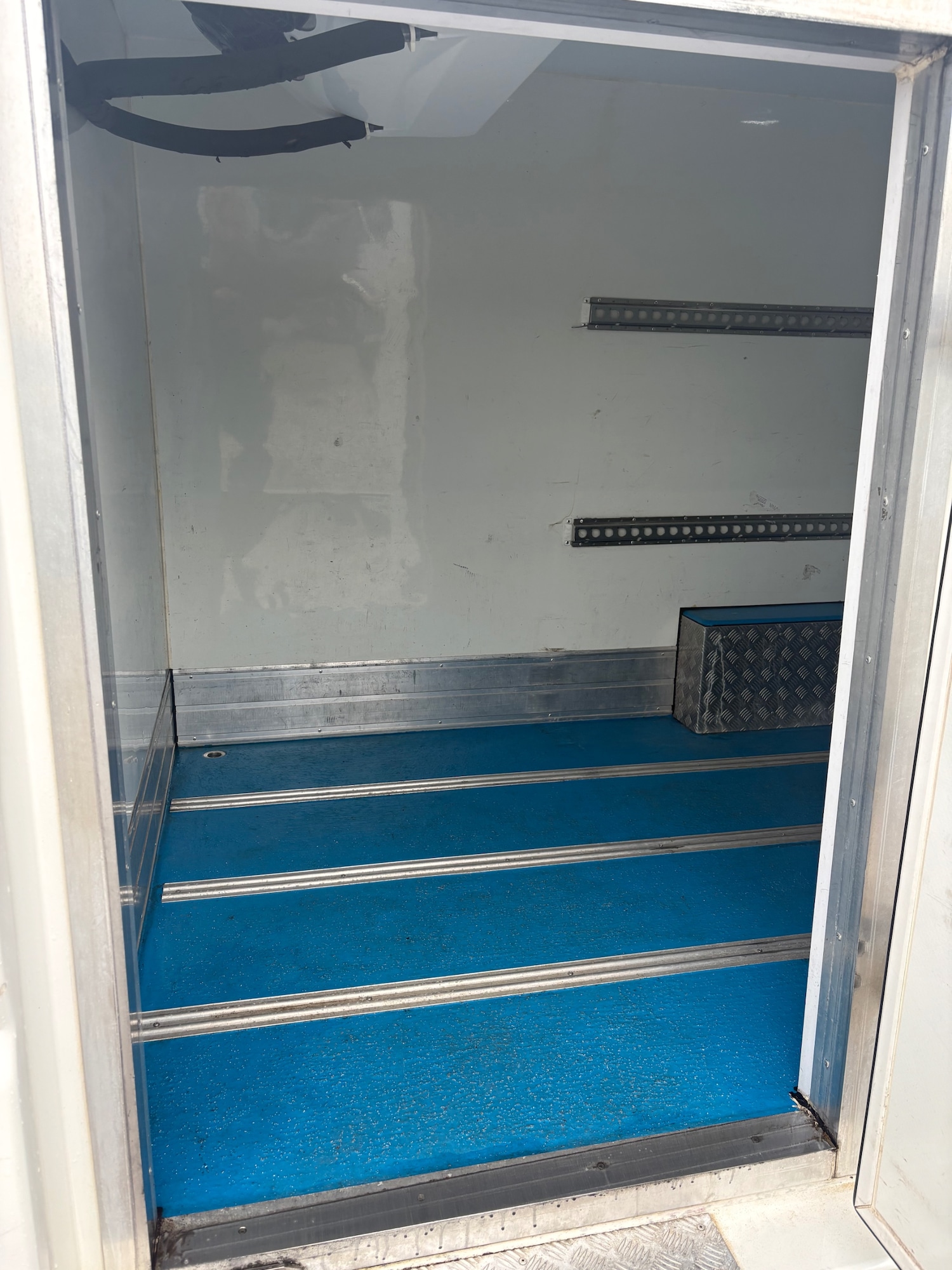 Used Peugeot Boxer 2020 for sale - 77278470: Photo 10