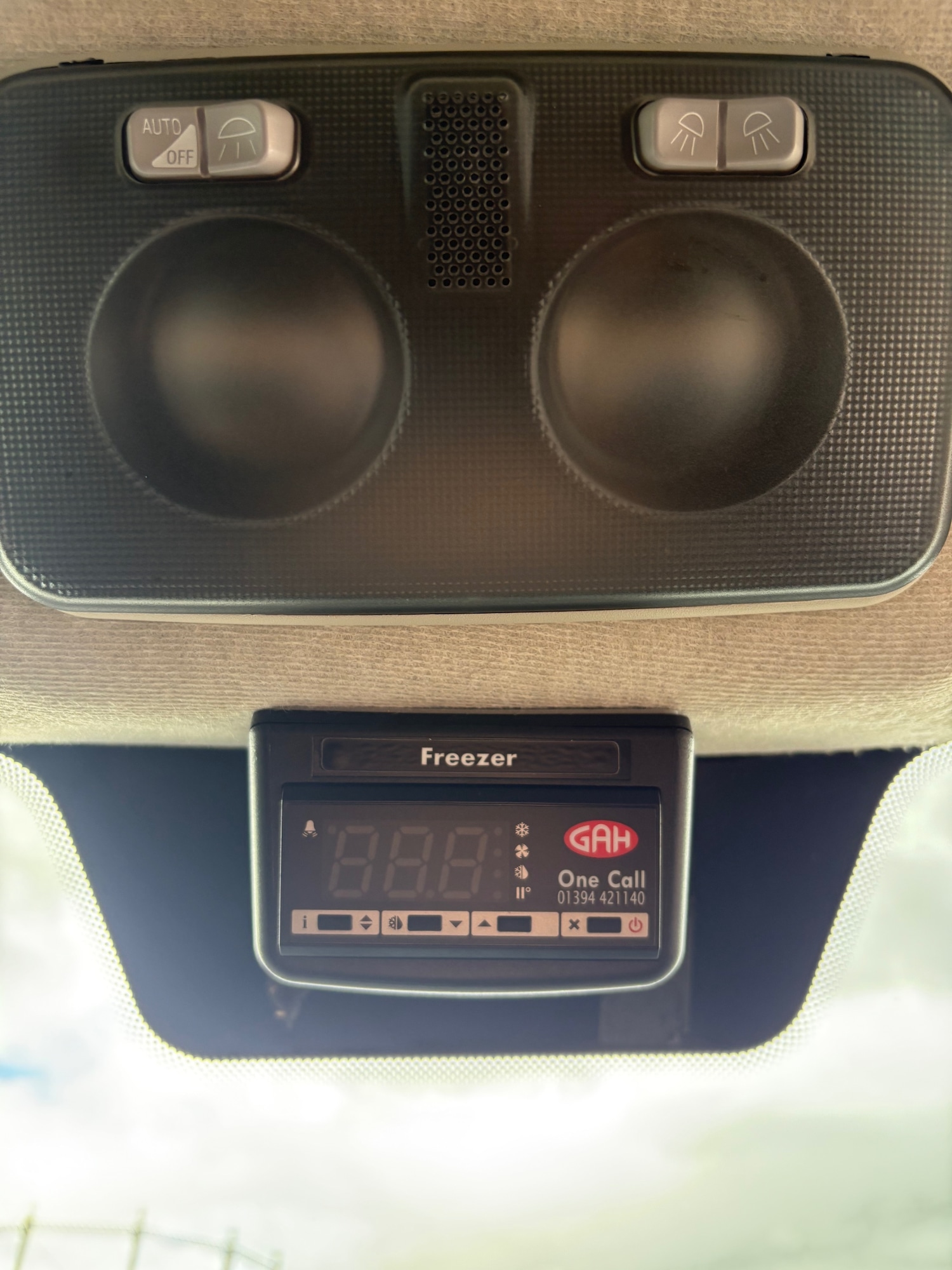 Used Peugeot Boxer 2020 for sale - 77278470: Photo 15