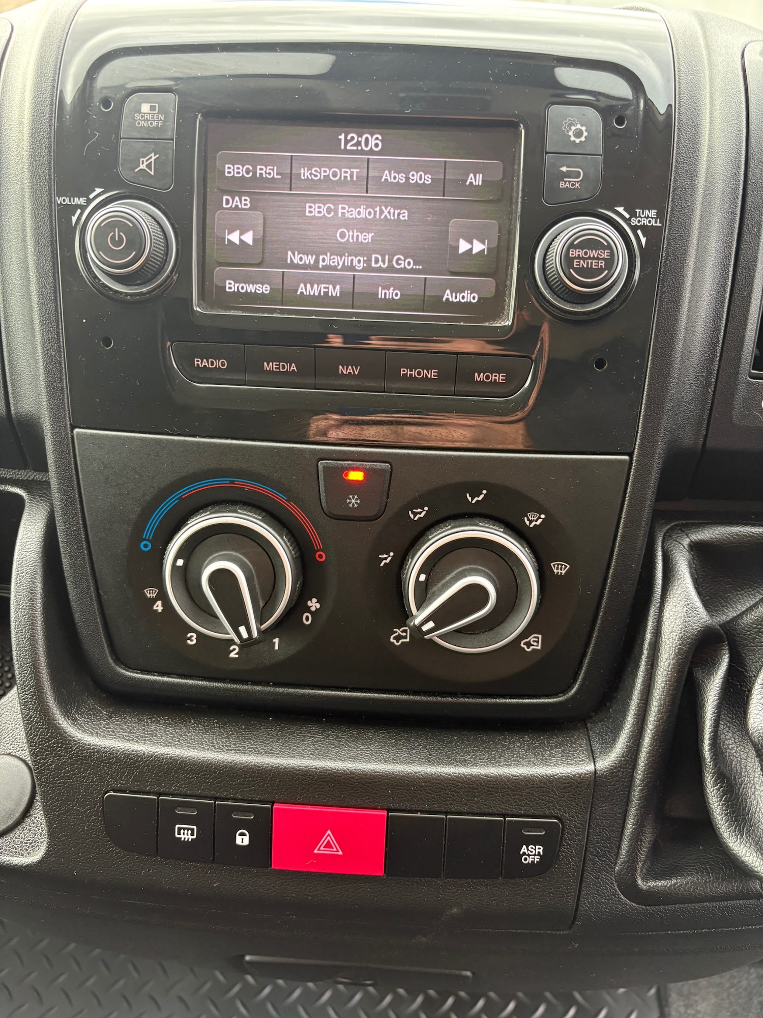 Used Peugeot Boxer 2020 for sale - 77278470: Photo 17