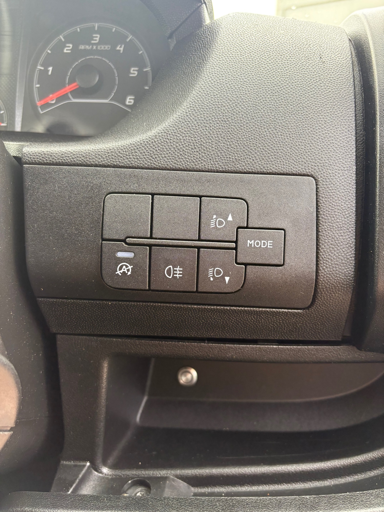 Used Peugeot Boxer 2020 for sale - 77278470: Photo 18