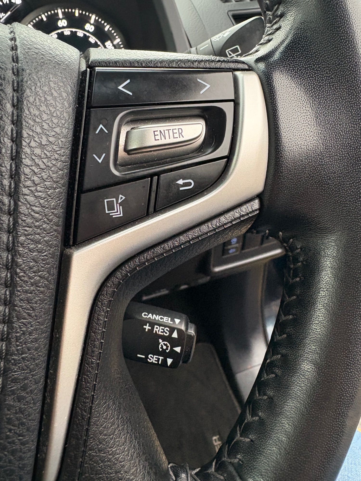 Used Toyota Land Cruiser 2022 for sale - 76483296: Photo 20