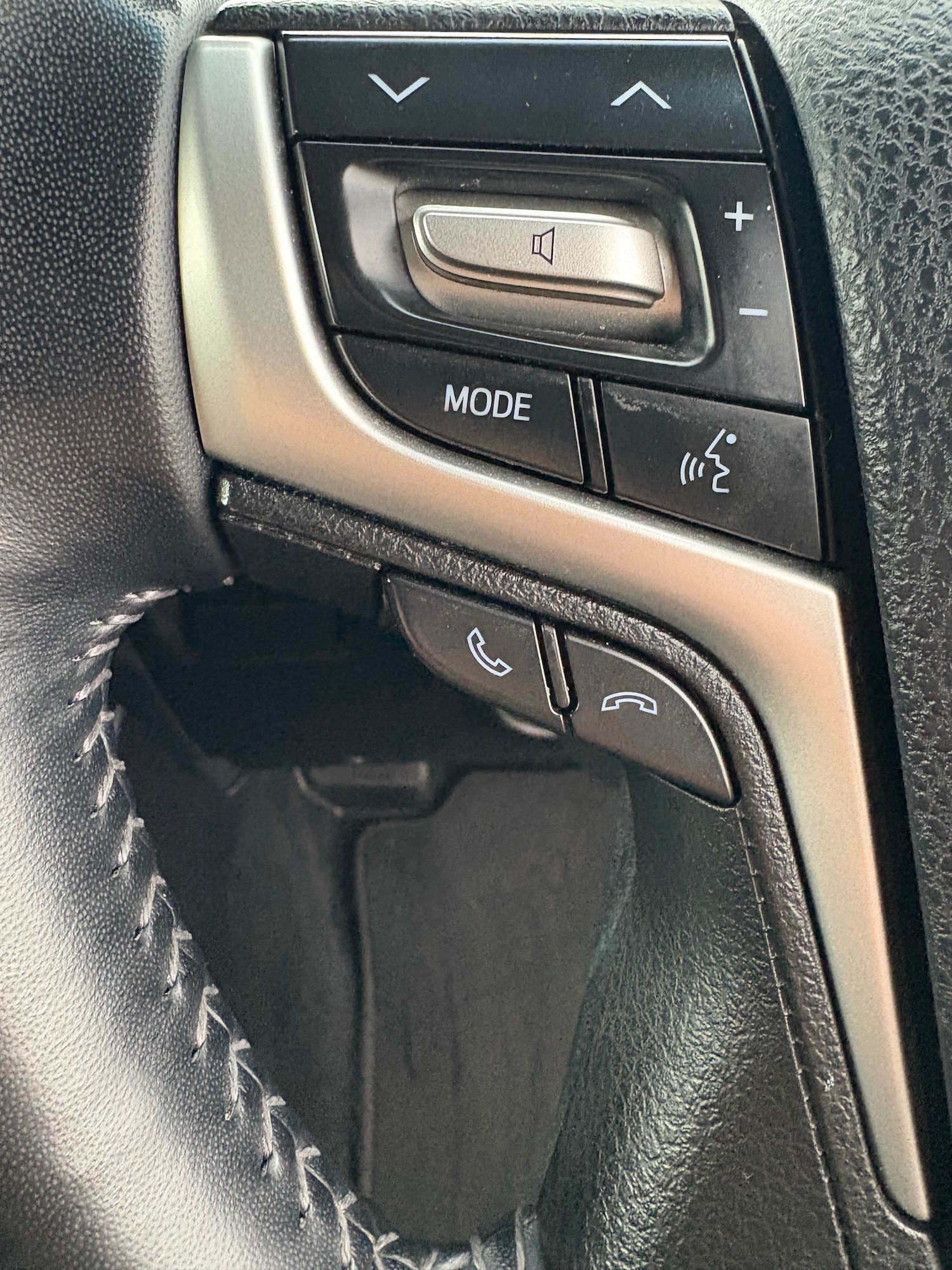 Used Toyota Land Cruiser 2022 for sale - 76483296: Photo 21