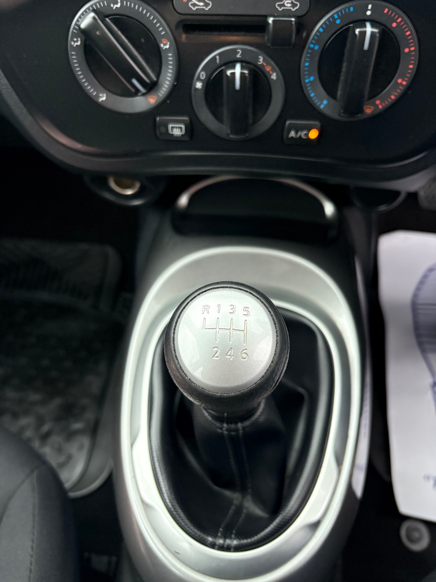 Used Nissan Juke 2015 for sale - 77329396: Photo 18