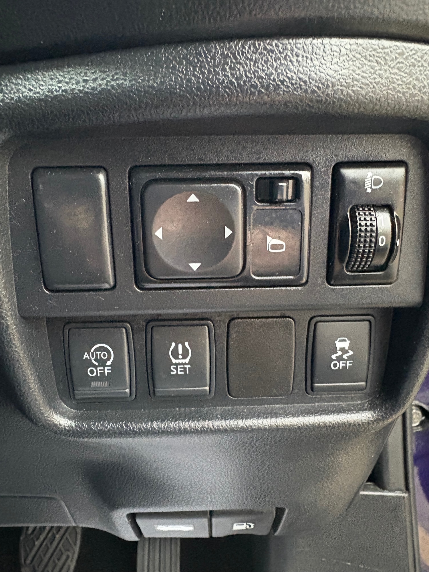 Used Nissan Juke 2015 for sale - 77329396: Photo 19