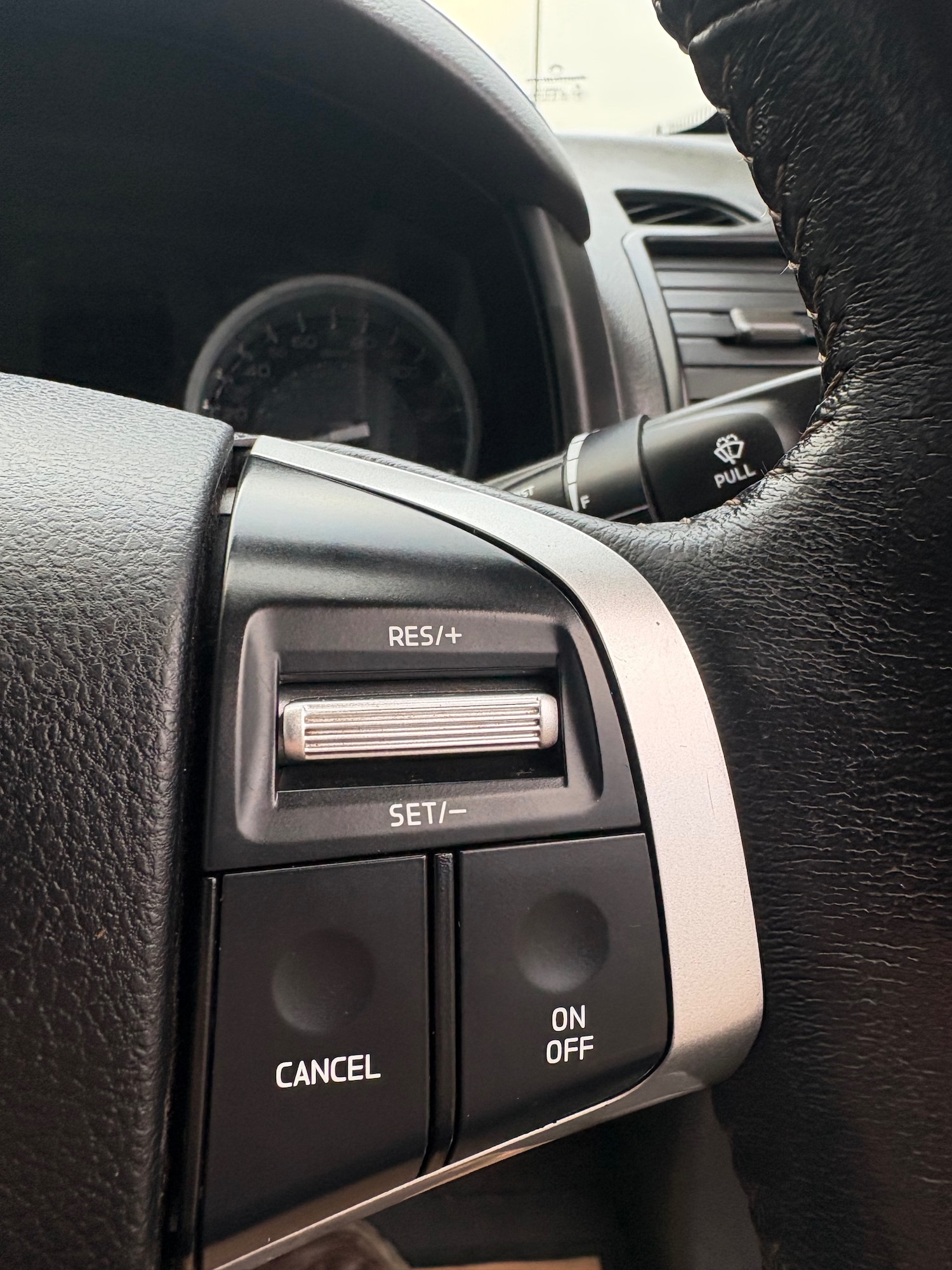 Used Isuzu D-Max 2019 for sale - 76854760: Photo 17