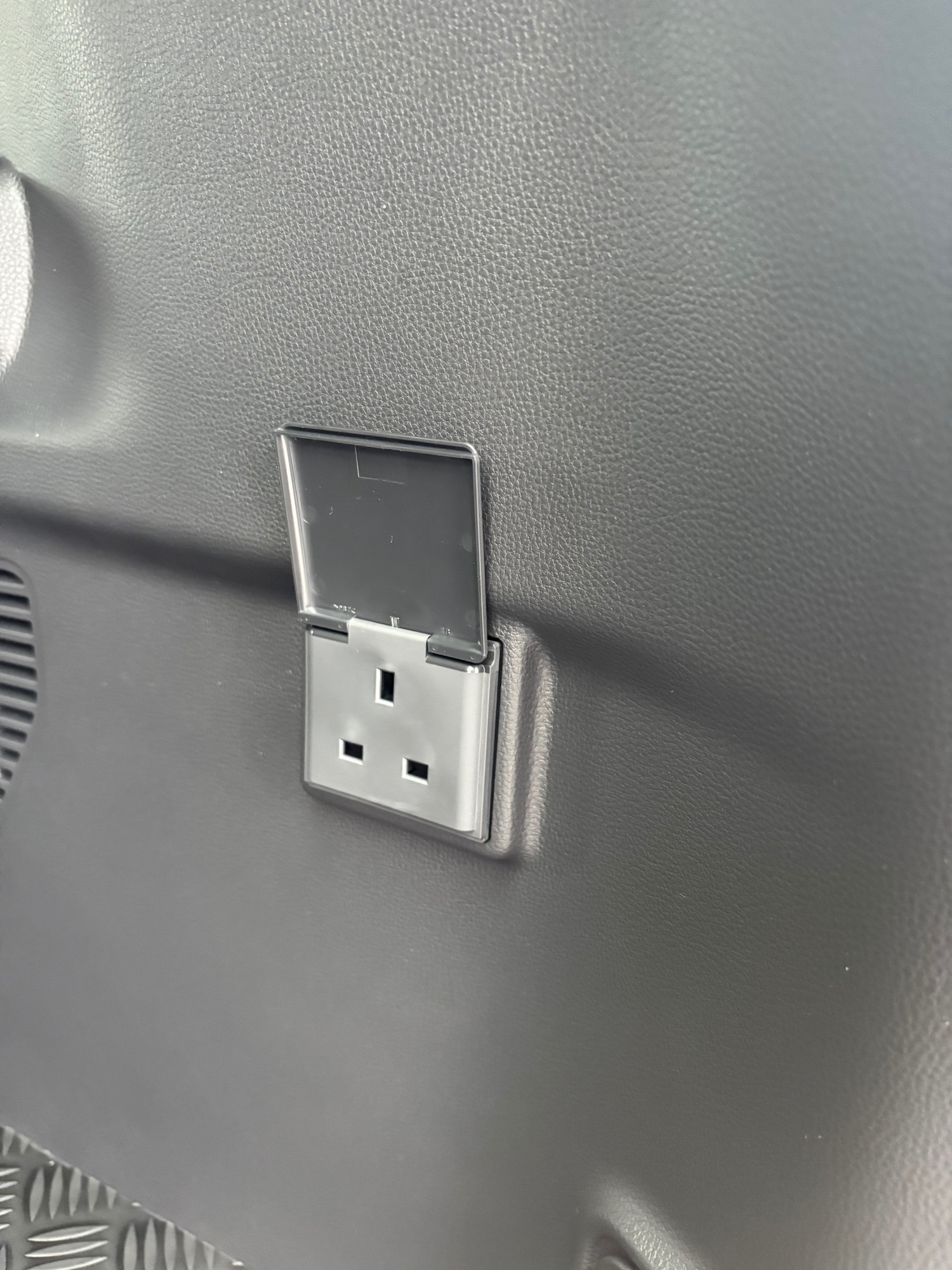 Used Toyota Land Cruiser 2025 for sale - 77065918: Photo 16