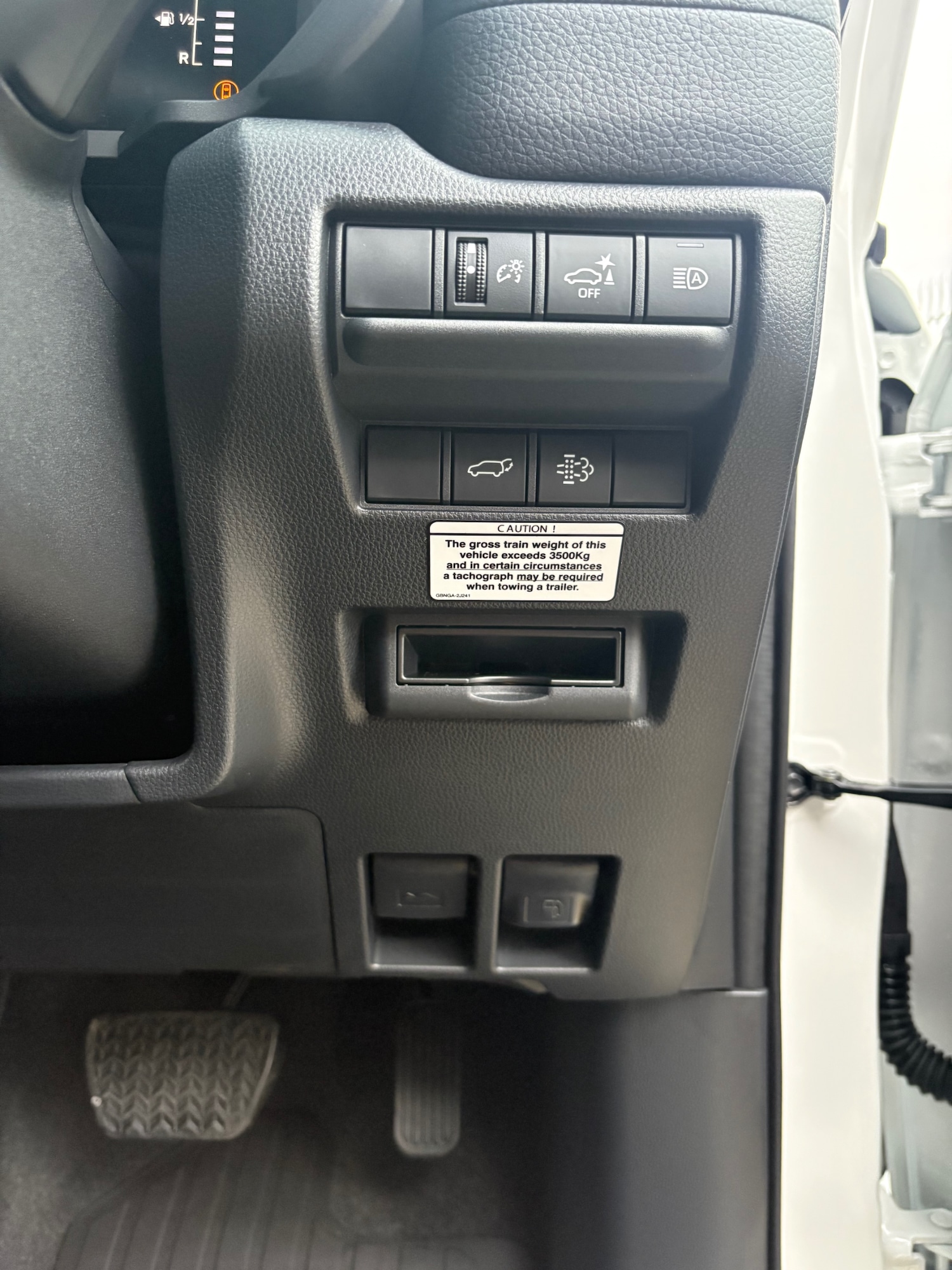 Used Toyota Land Cruiser 2025 for sale - 77065918: Photo 19