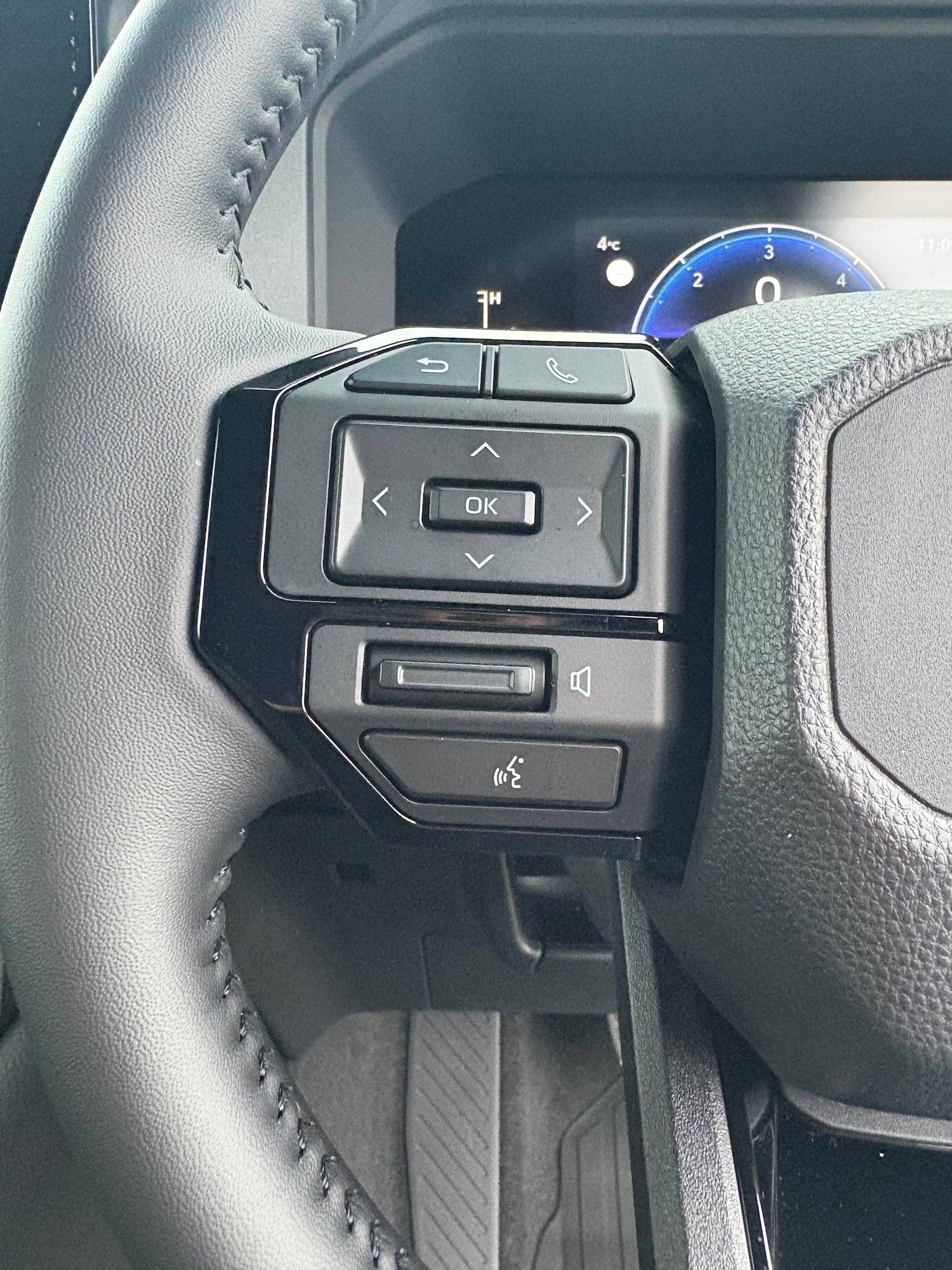 Used Toyota Land Cruiser 2025 for sale - 77065918: Photo 23