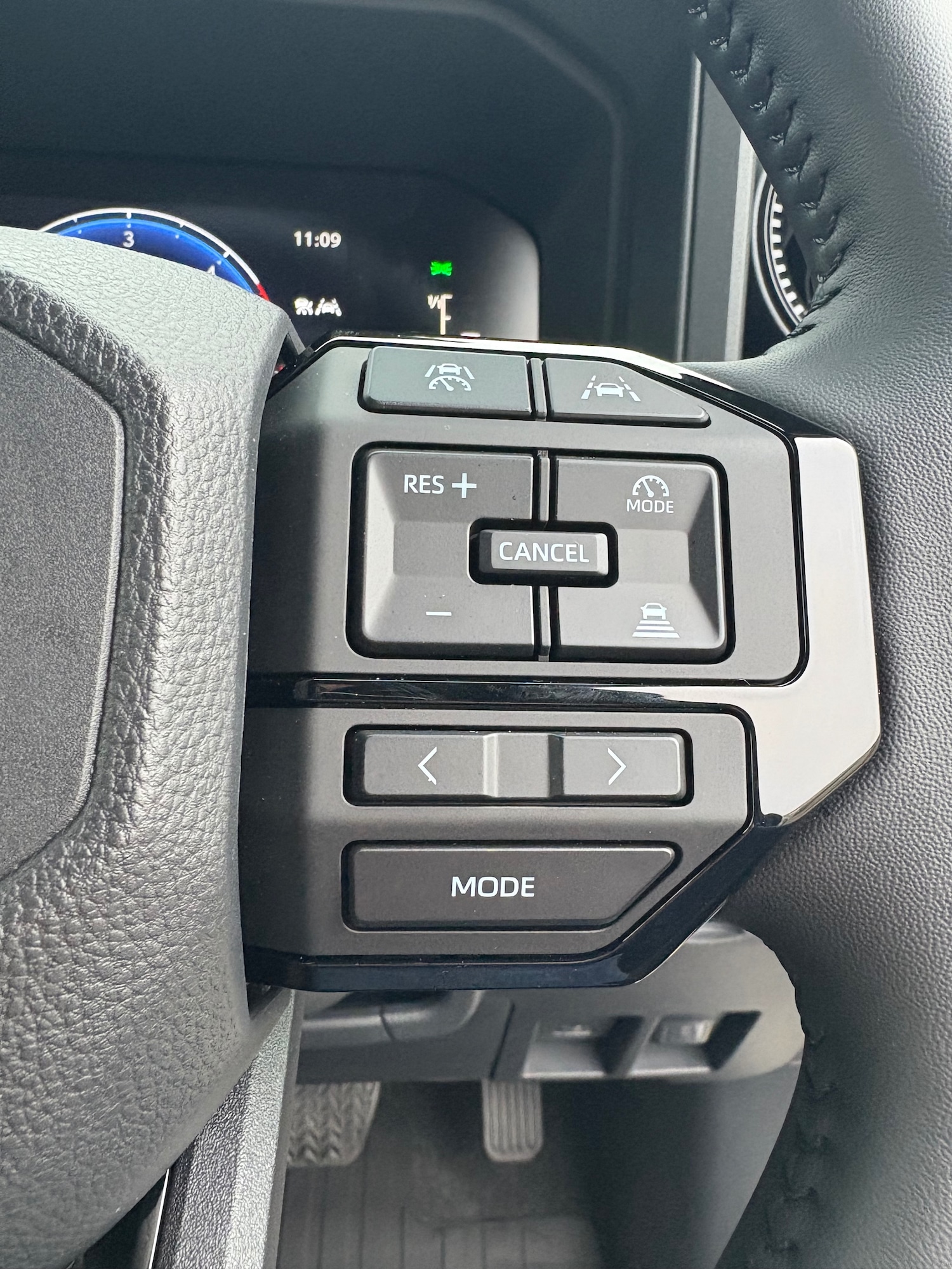 Used Toyota Land Cruiser 2025 for sale - 77065918: Photo 24