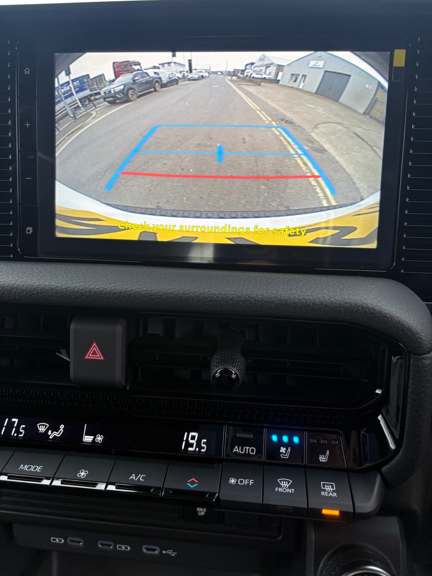 Used Toyota Land Cruiser 2025 for sale - 77065918: Photo 25