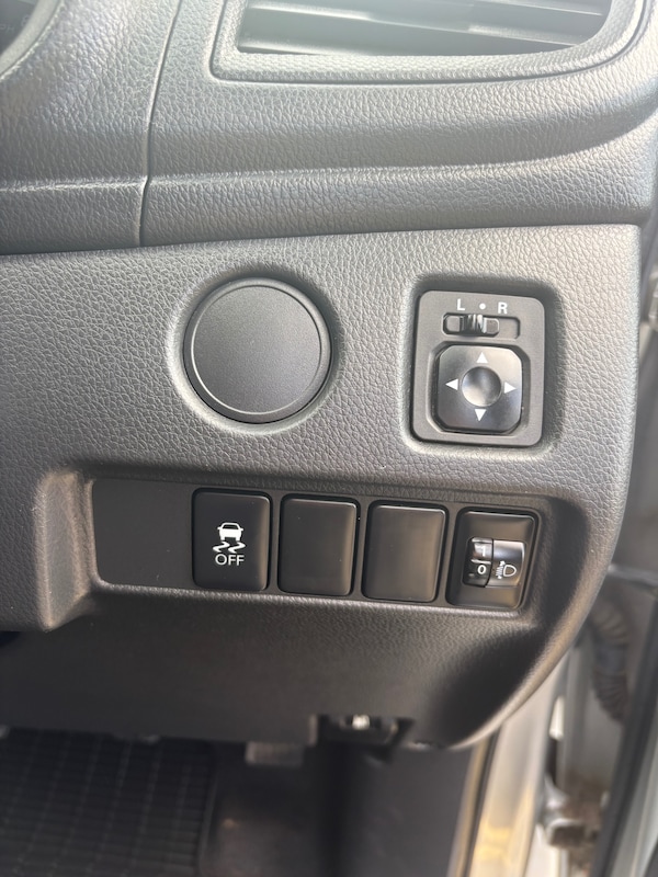 Used Mitsubishi L200 2020 for sale - 76022835: Photo 15