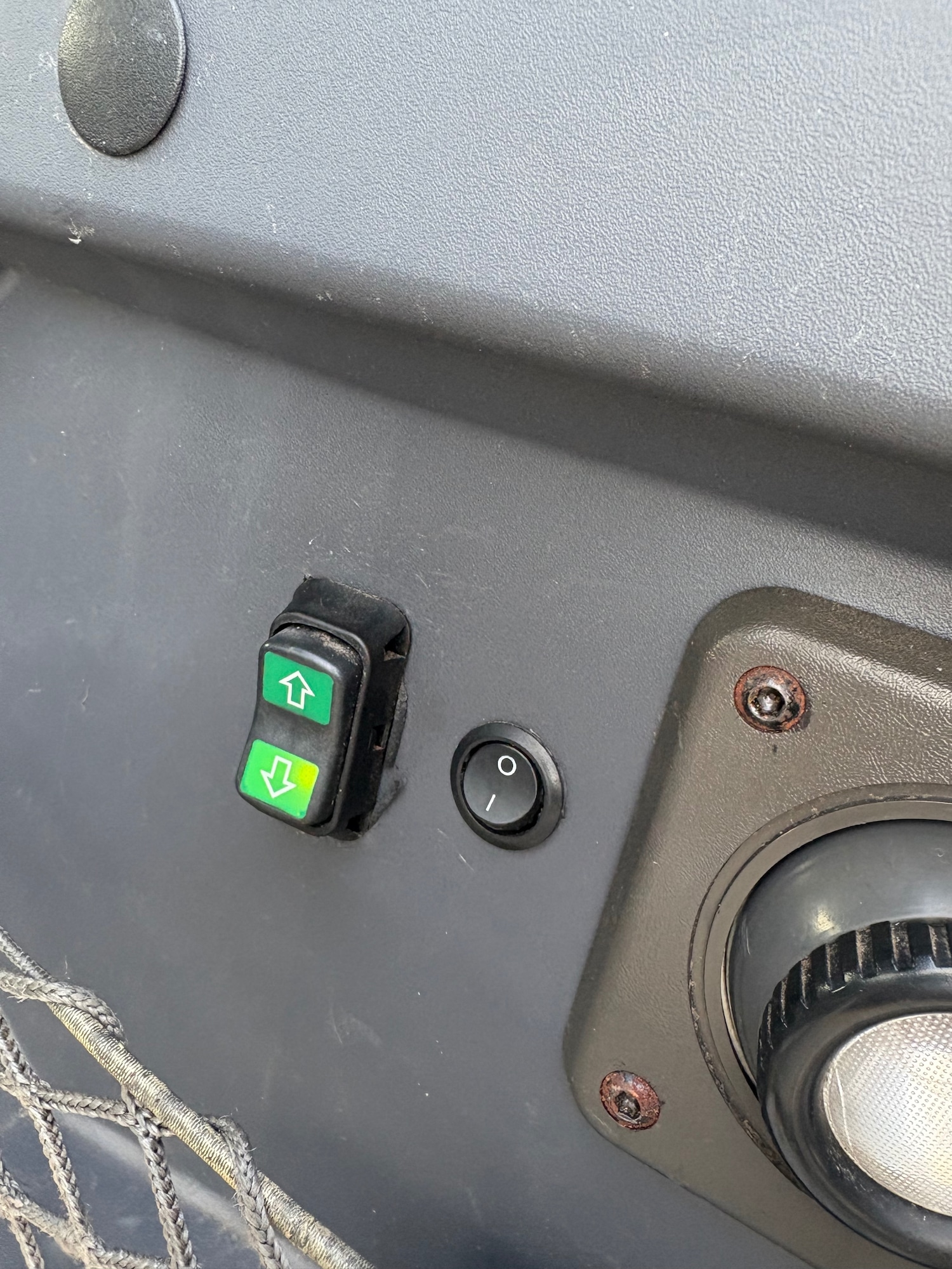 Used Ford Transit Connect 2012 for sale - 76391167: Photo 14