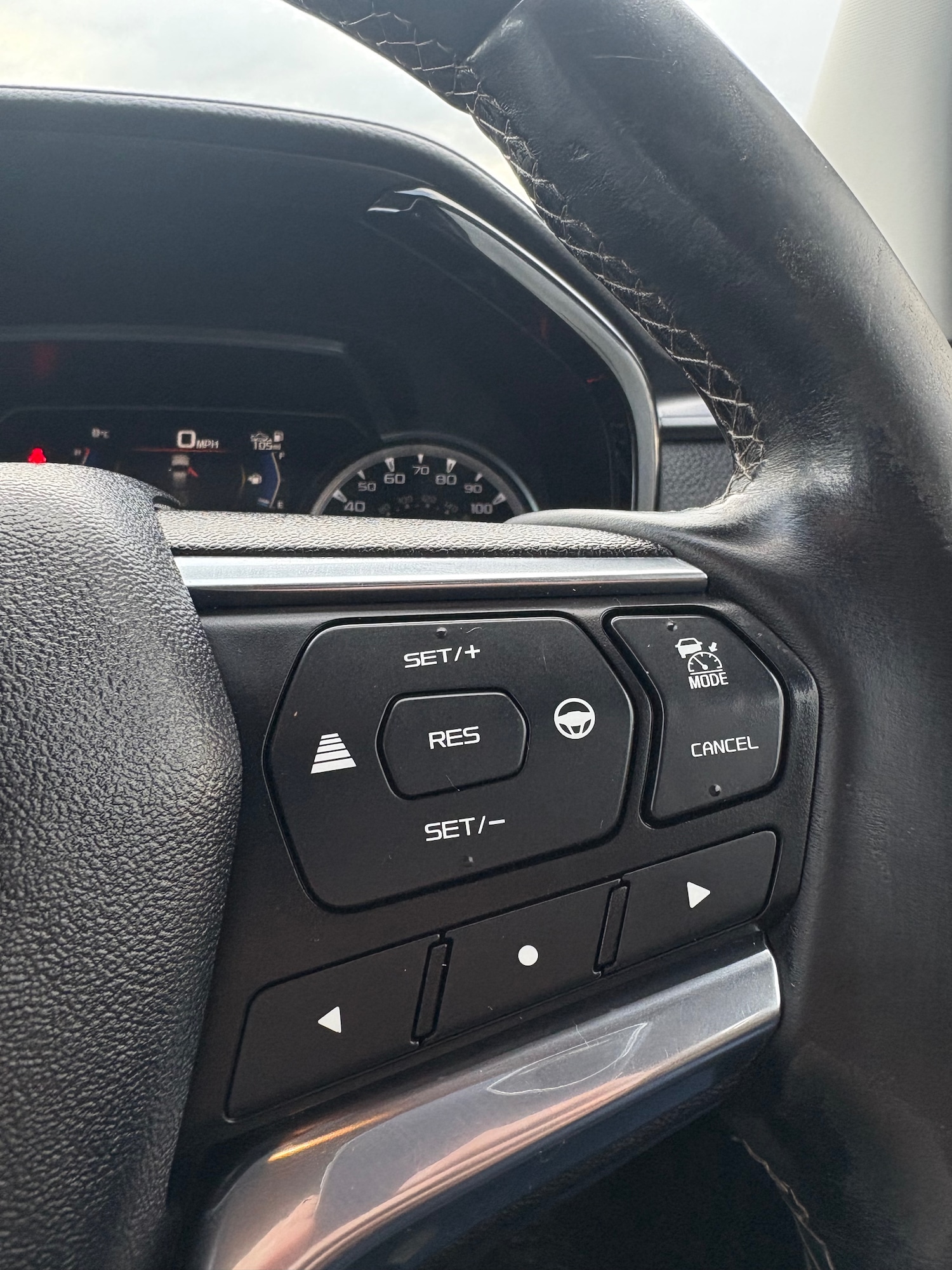 Used Isuzu D-Max 2022 for sale - 76699763: Photo 16