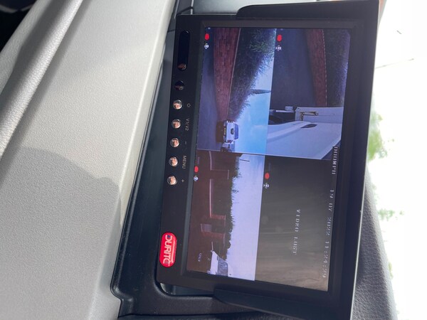 Used Mitsubishi Canter 2017 for sale - 65461844: Photo 13
