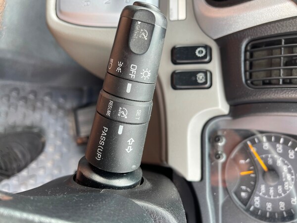 Used Mitsubishi Canter 2017 for sale - 65461844: Photo 9