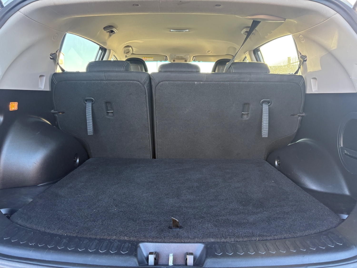 Used Kia Sportage 2013 for sale - 77011830: Photo 15