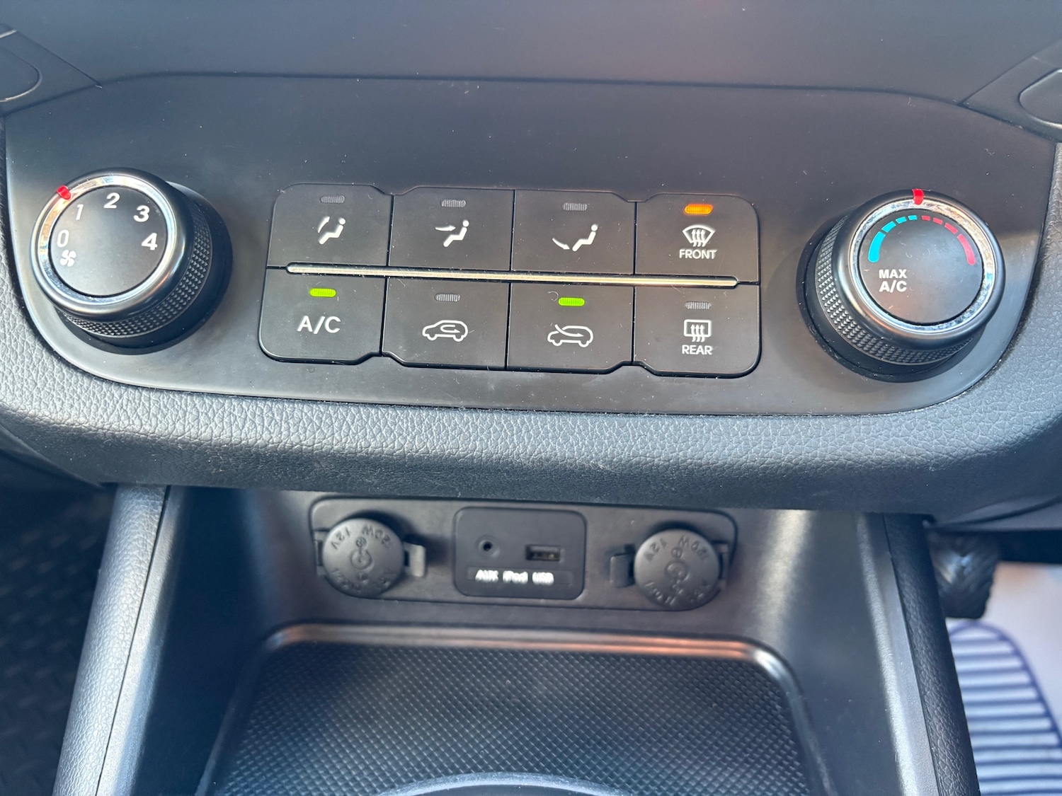 Used Kia Sportage 2013 for sale - 77011830: Photo 19