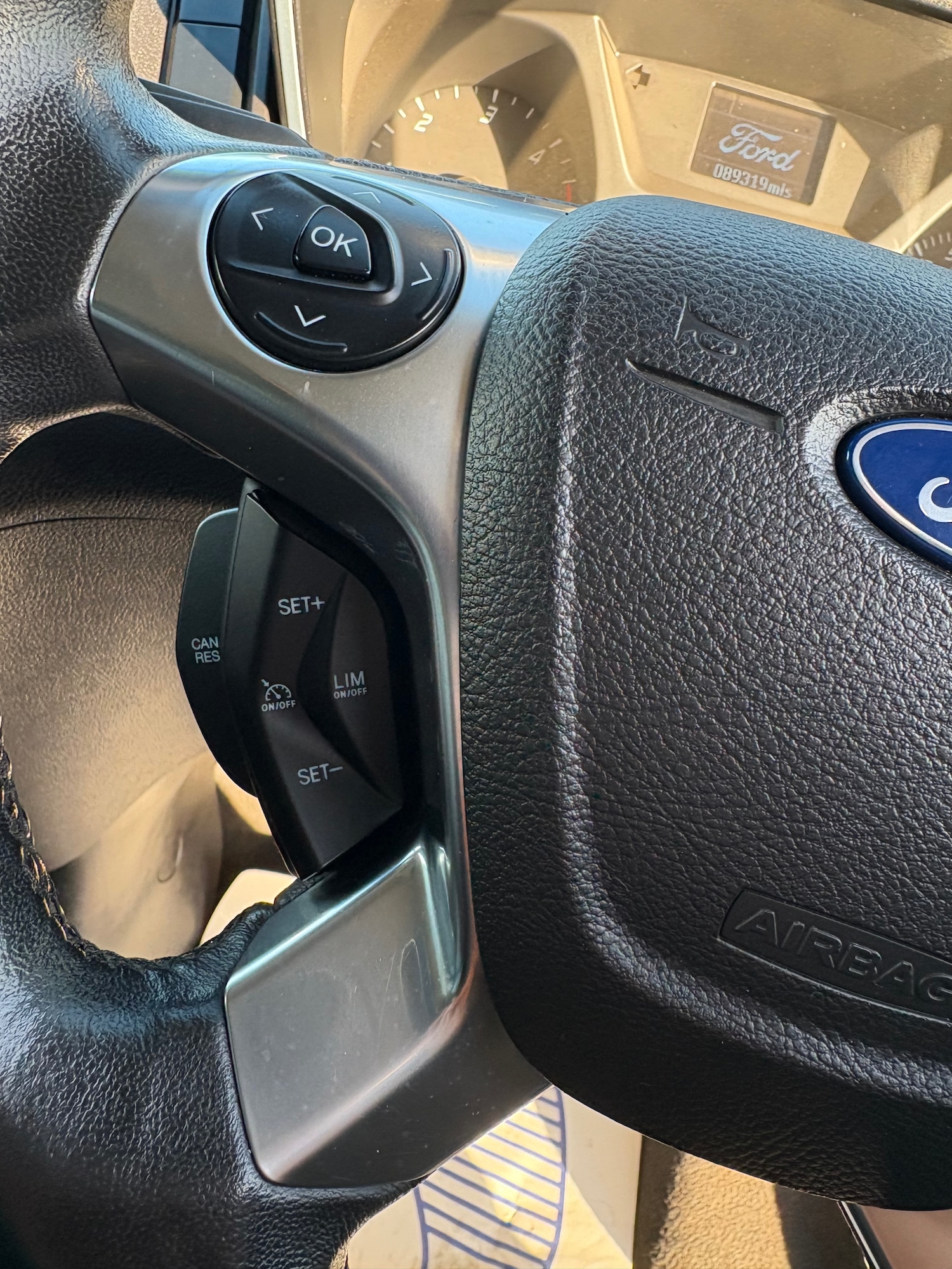 Used Ford Transit Custom 2016 for sale - 76650326: Photo 14