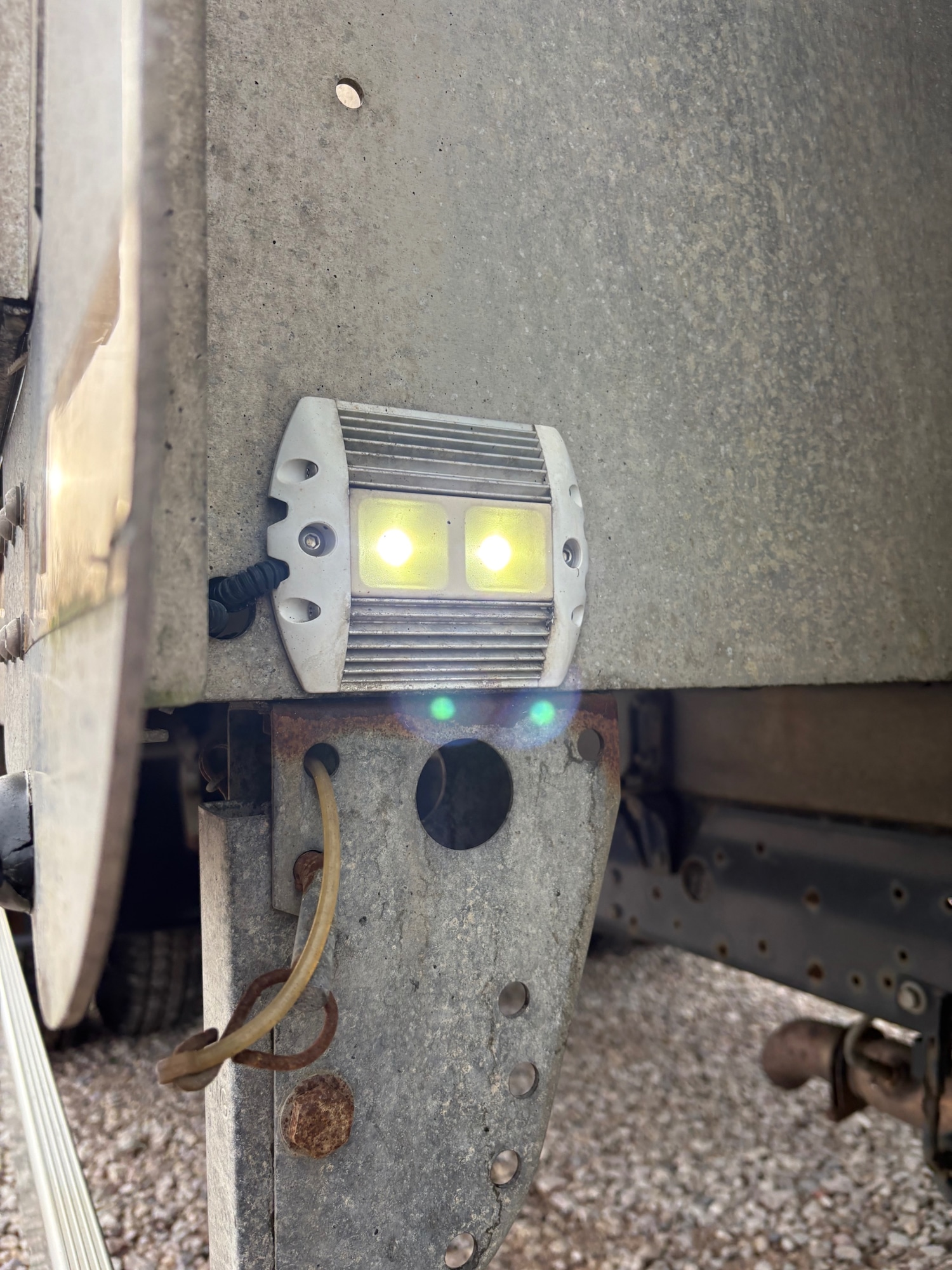 Used Iveco Daily 2019 for sale - 77562419: Photo 12